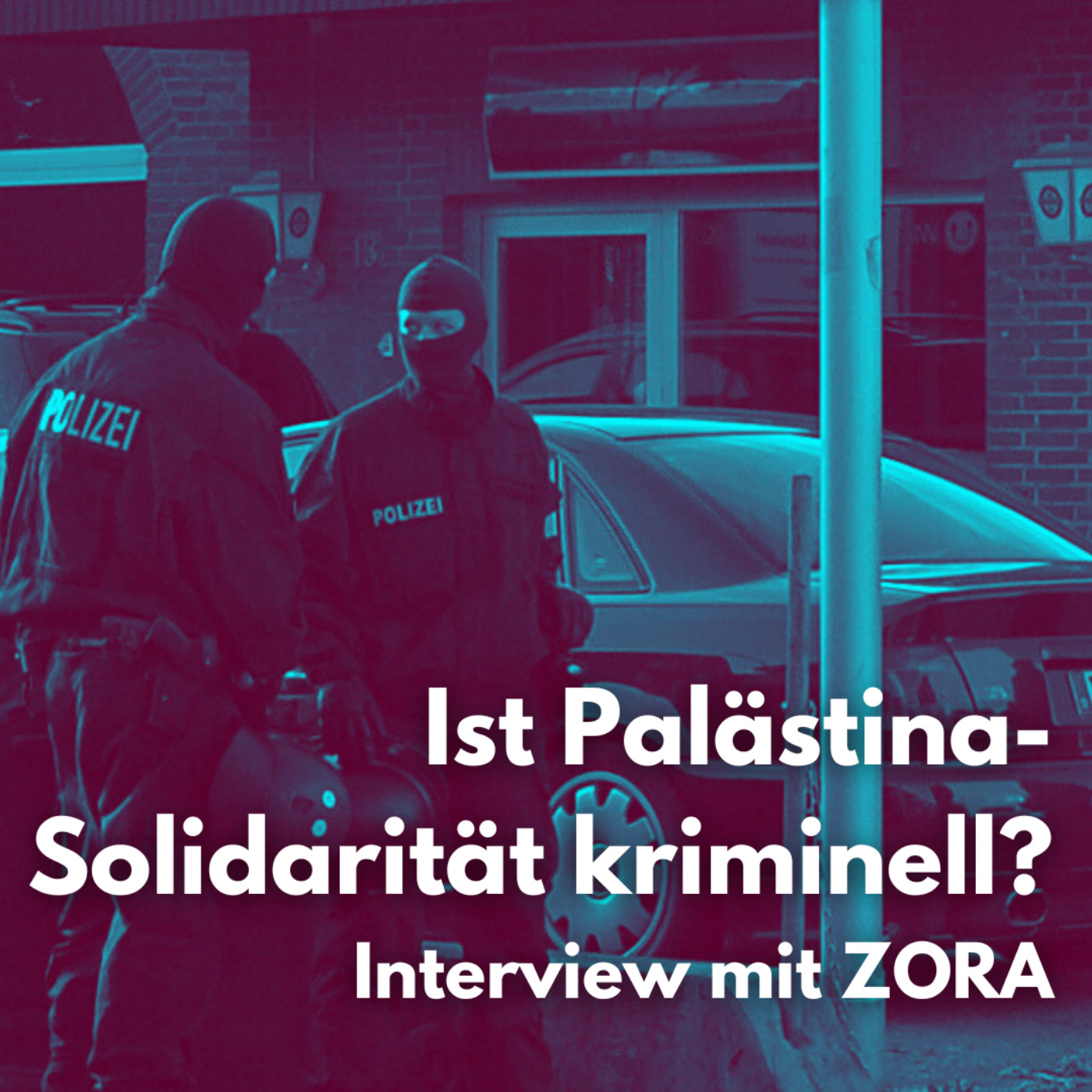 Kommunisten Kneipe