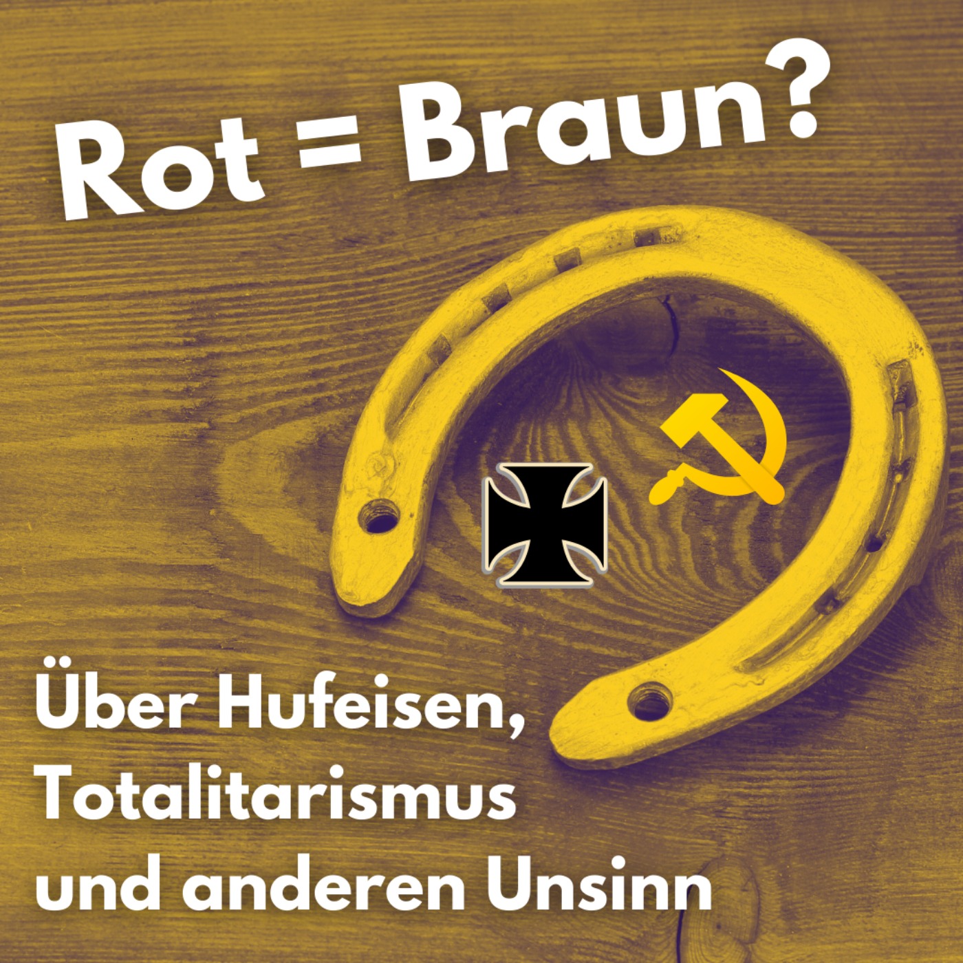 Kommunisten Kneipe