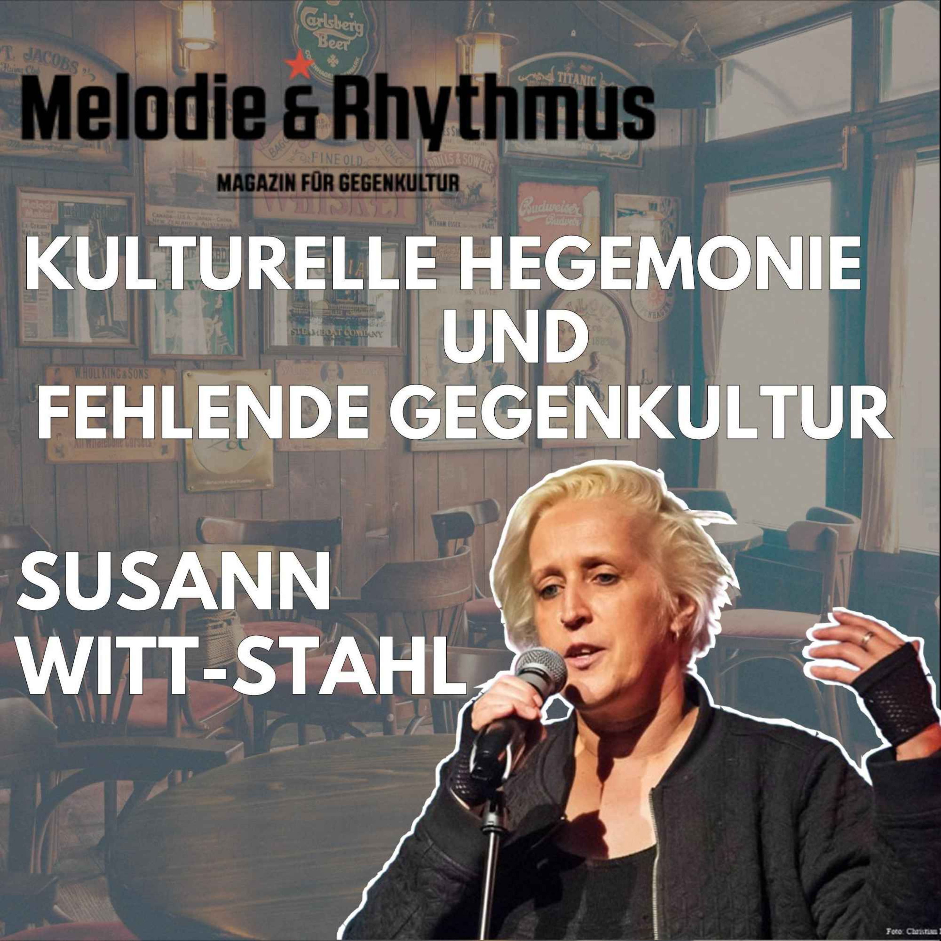Kommunisten Kneipe