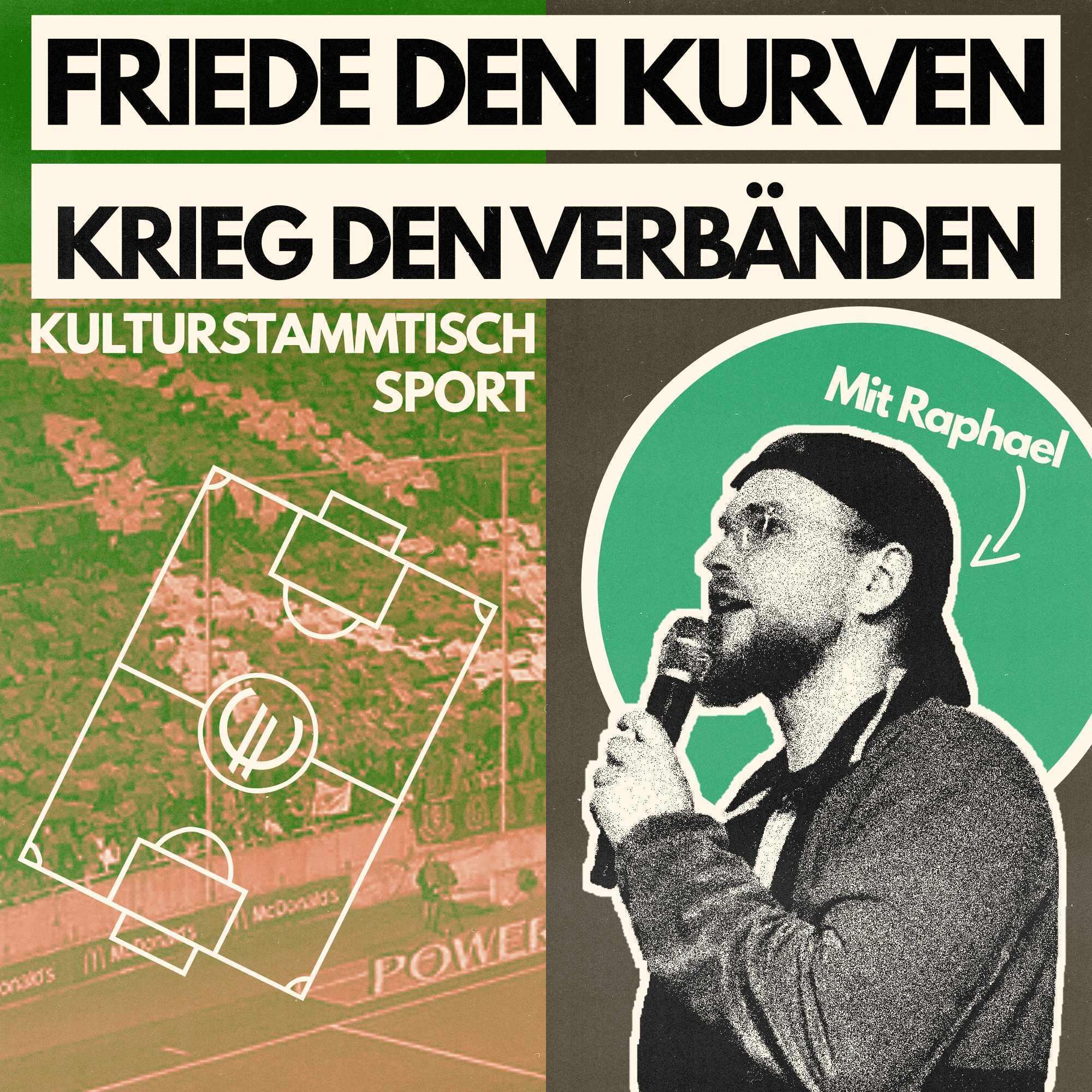Kommunisten Kneipe