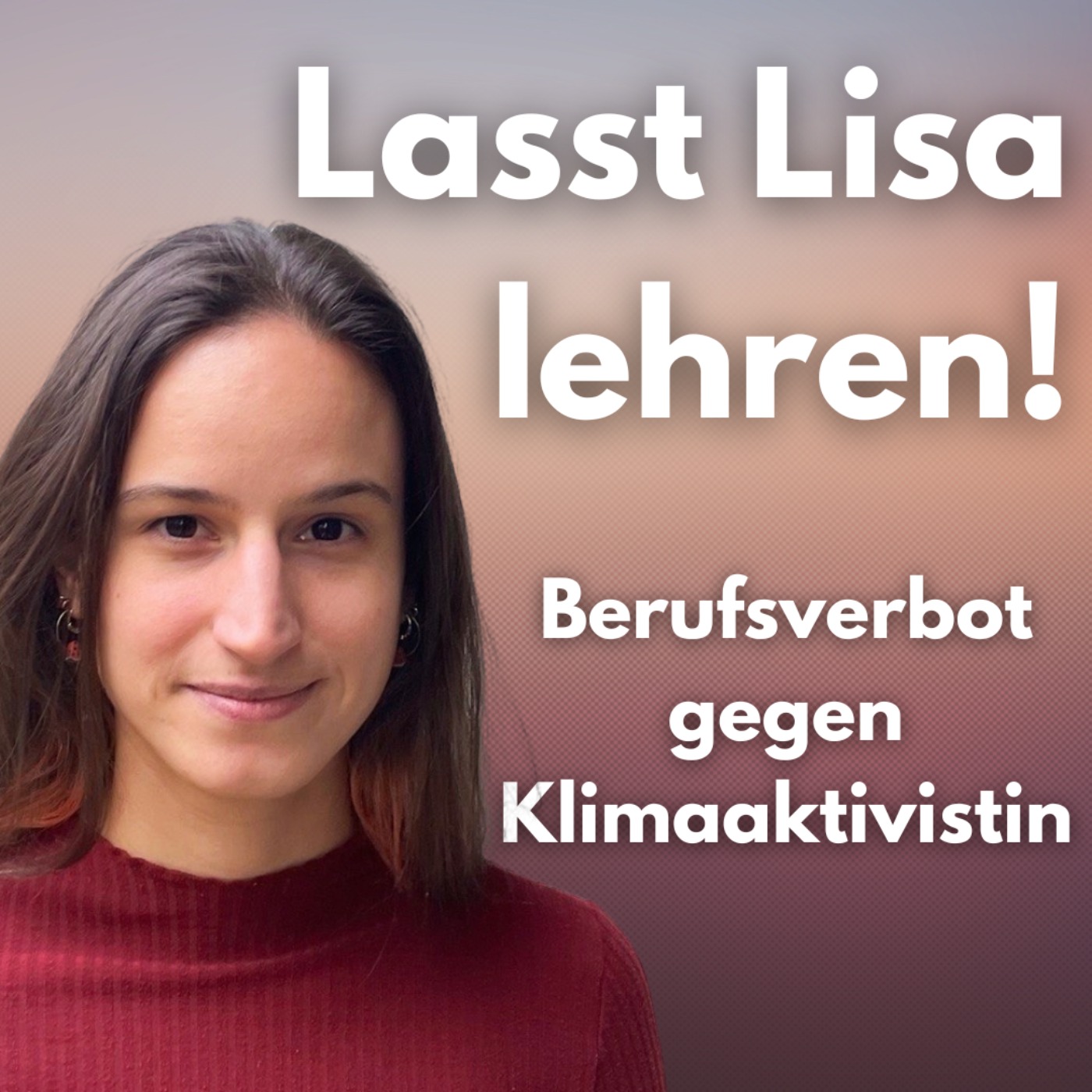 Kommunisten Kneipe