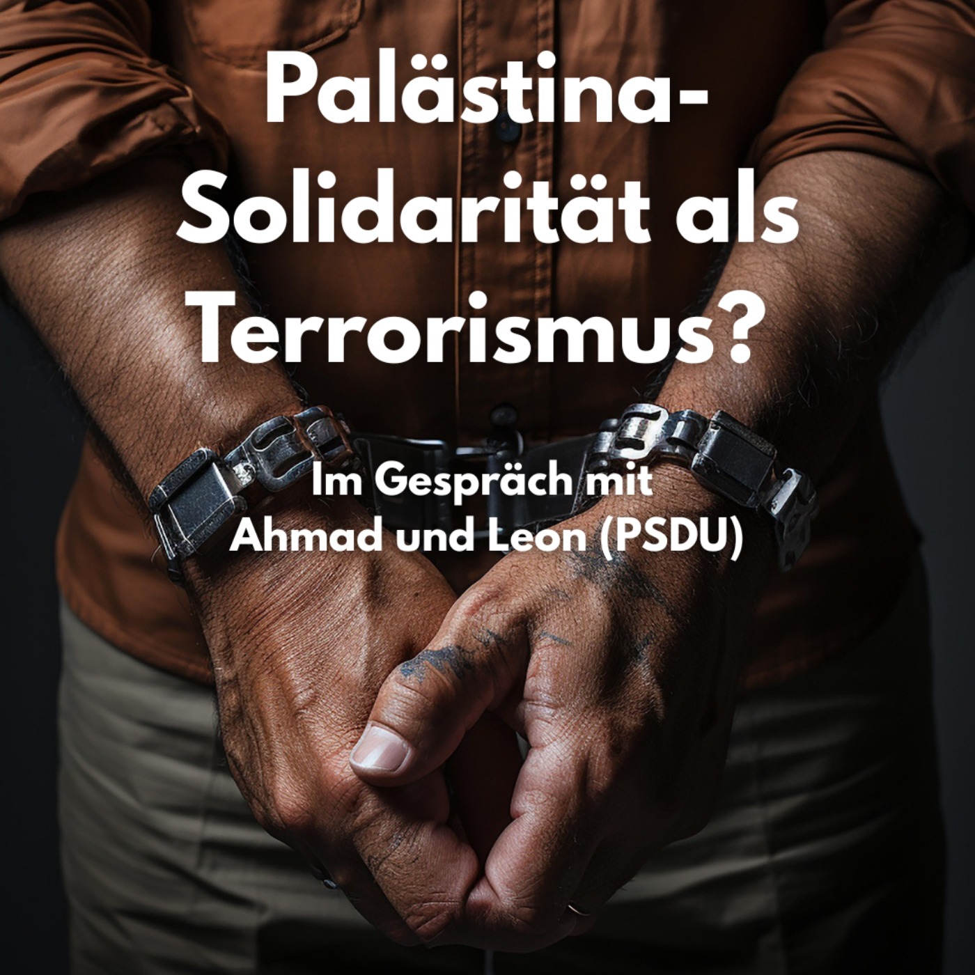 Kommunisten Kneipe