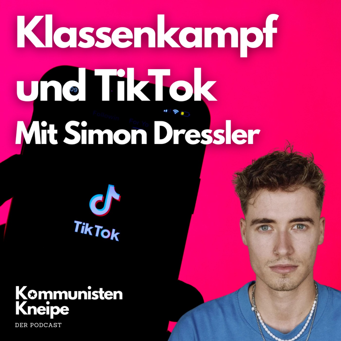 Episode Logo