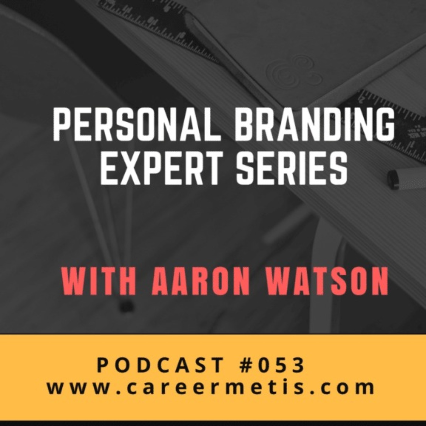 The Career Insider Podcast