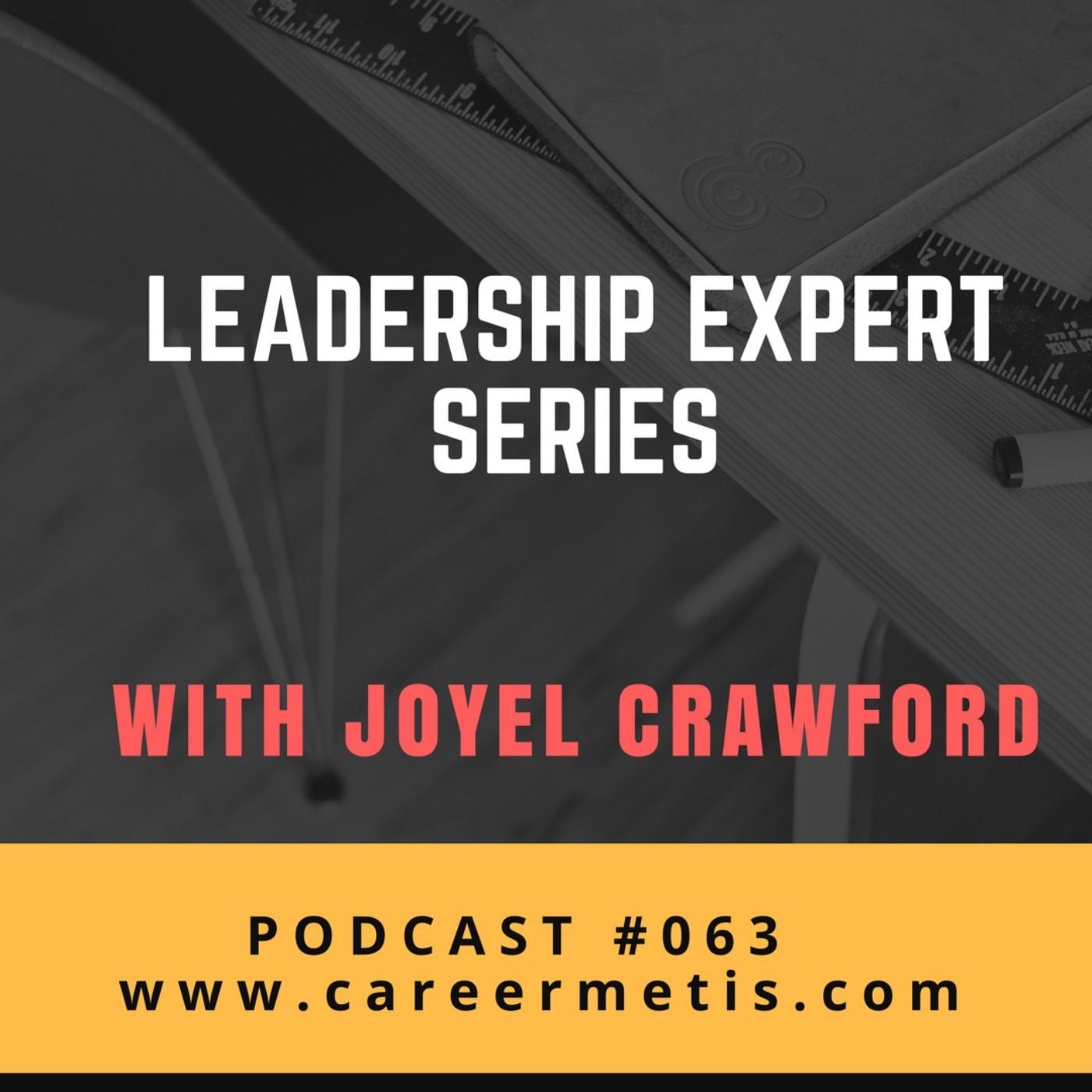 The Career Insider Podcast