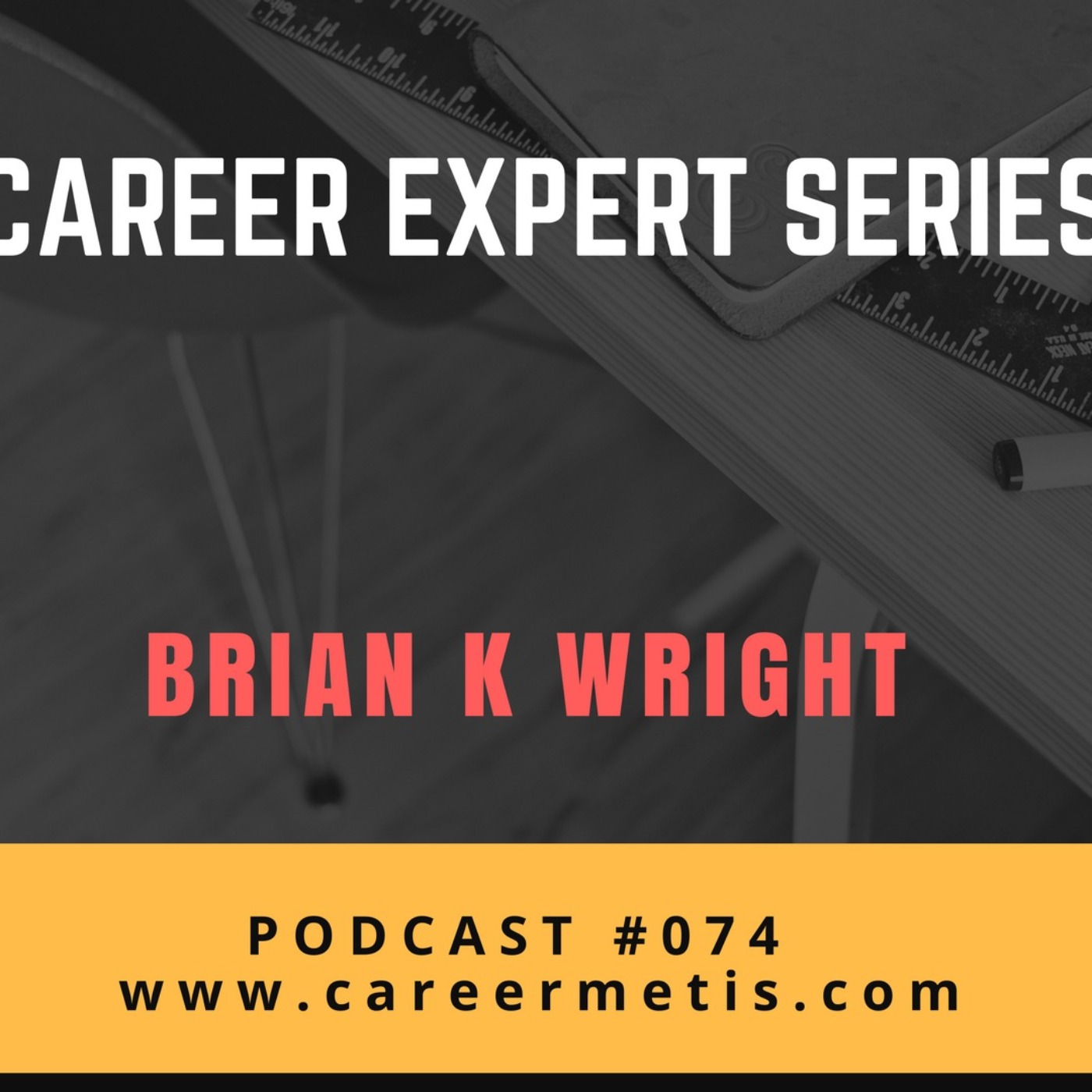The Career Insider Podcast