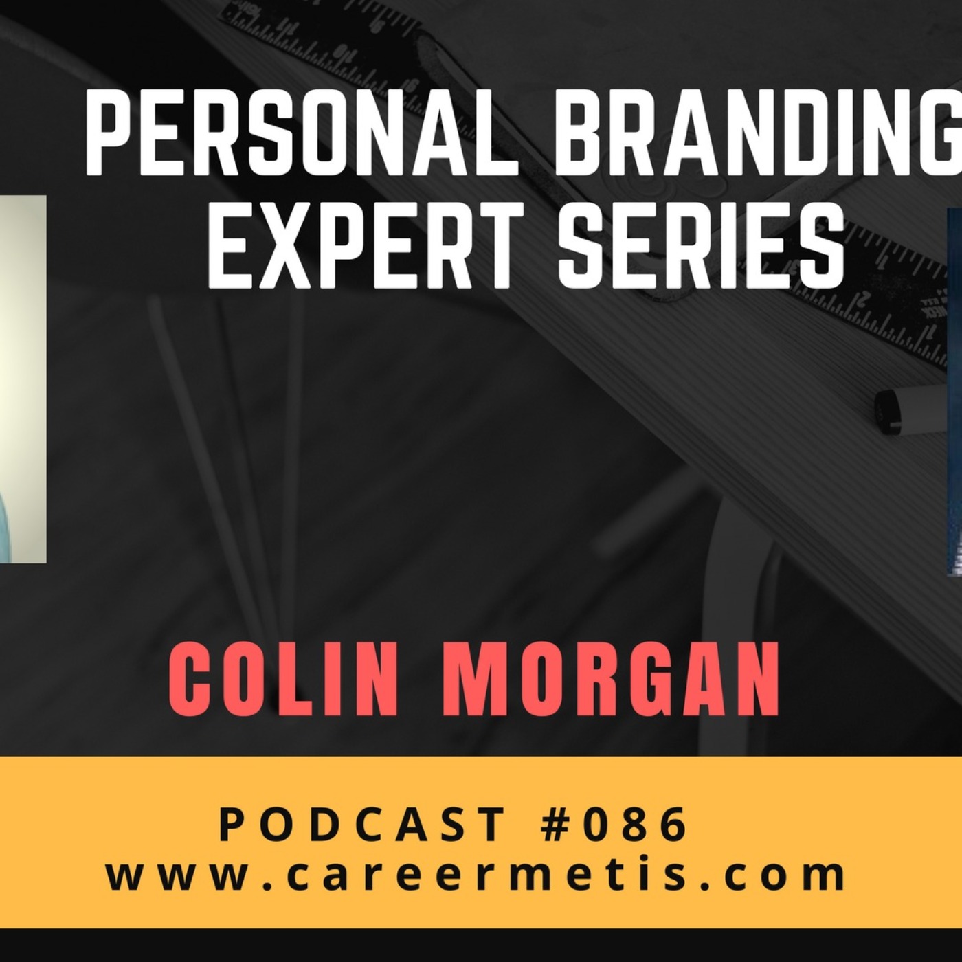 The Career Insider Podcast