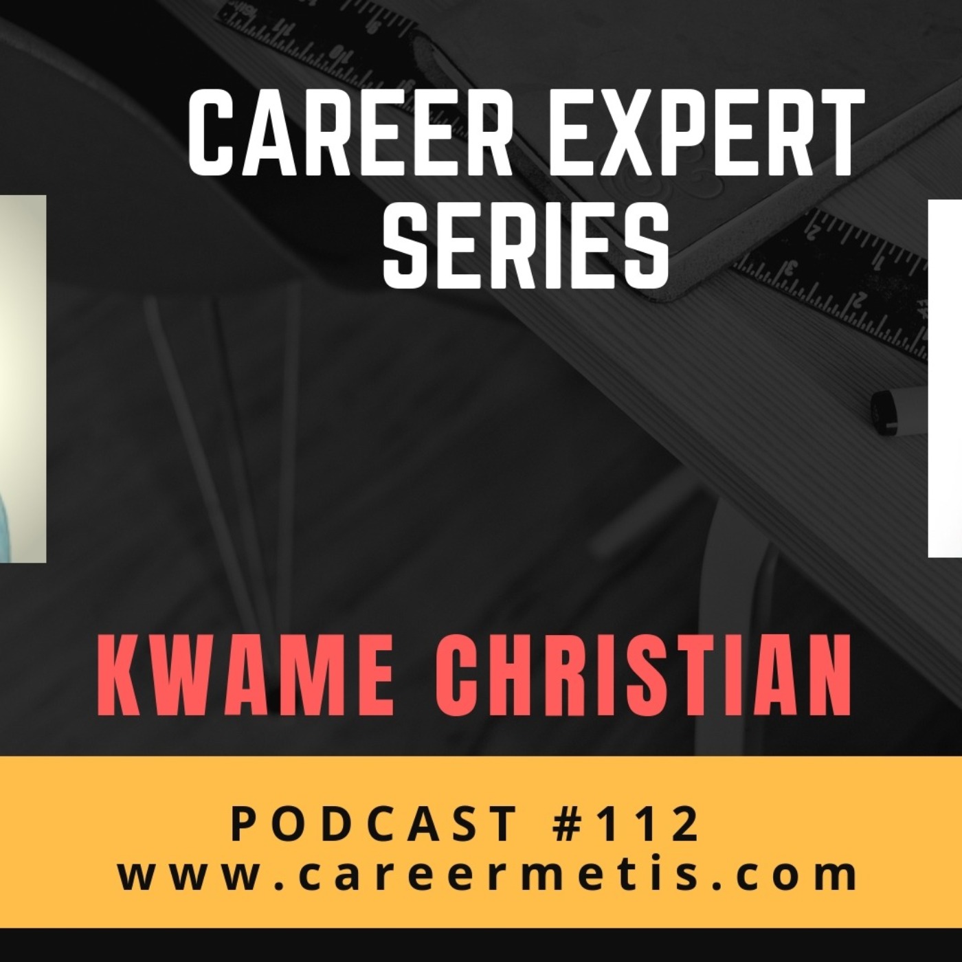 The Career Insider Podcast