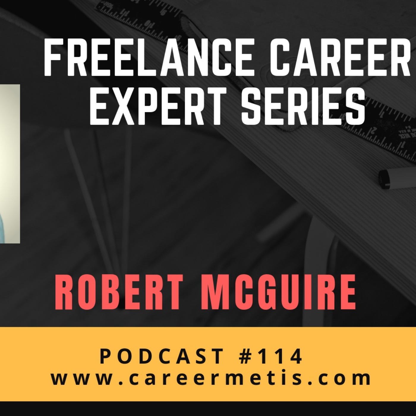 The Career Insider Podcast