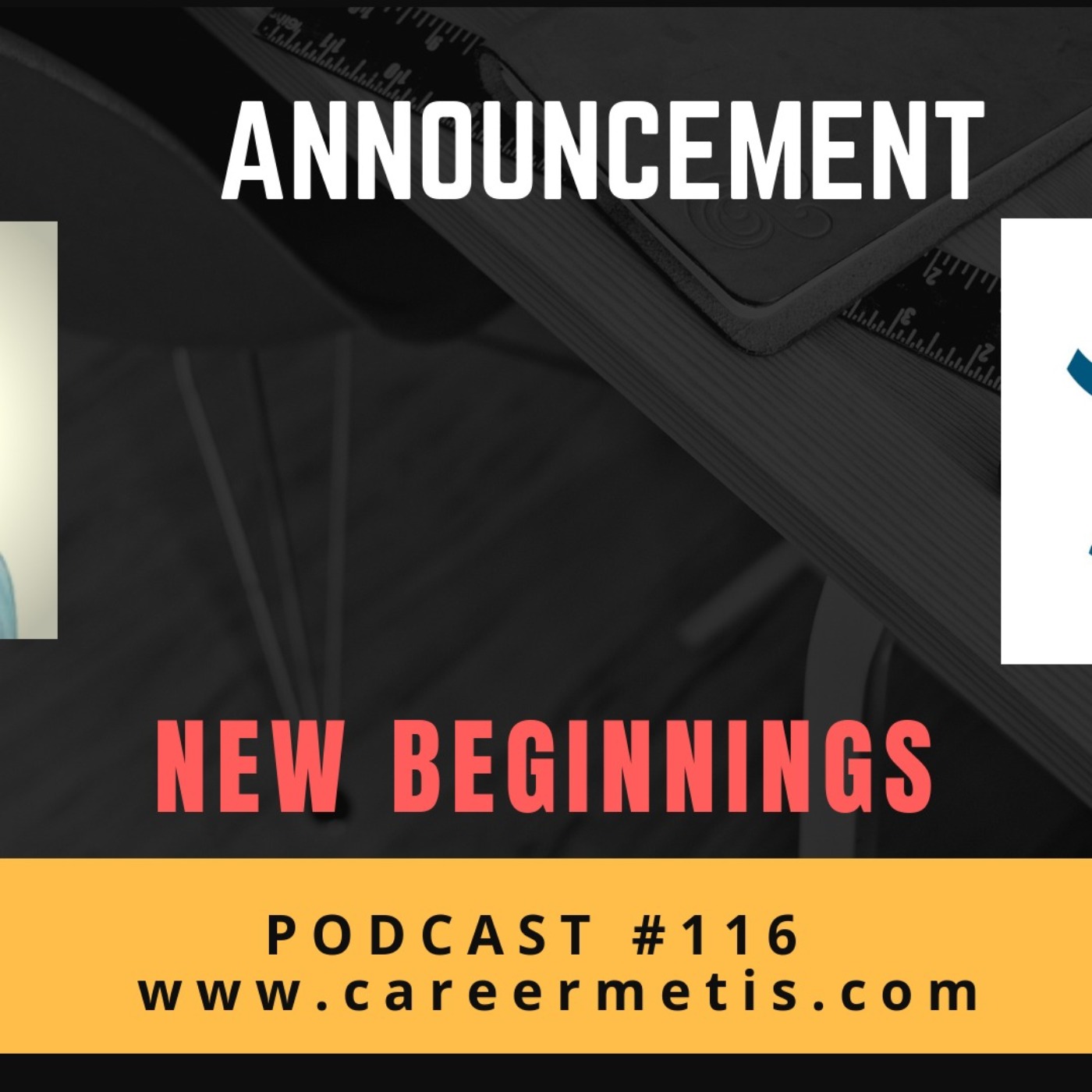 The Career Insider Podcast