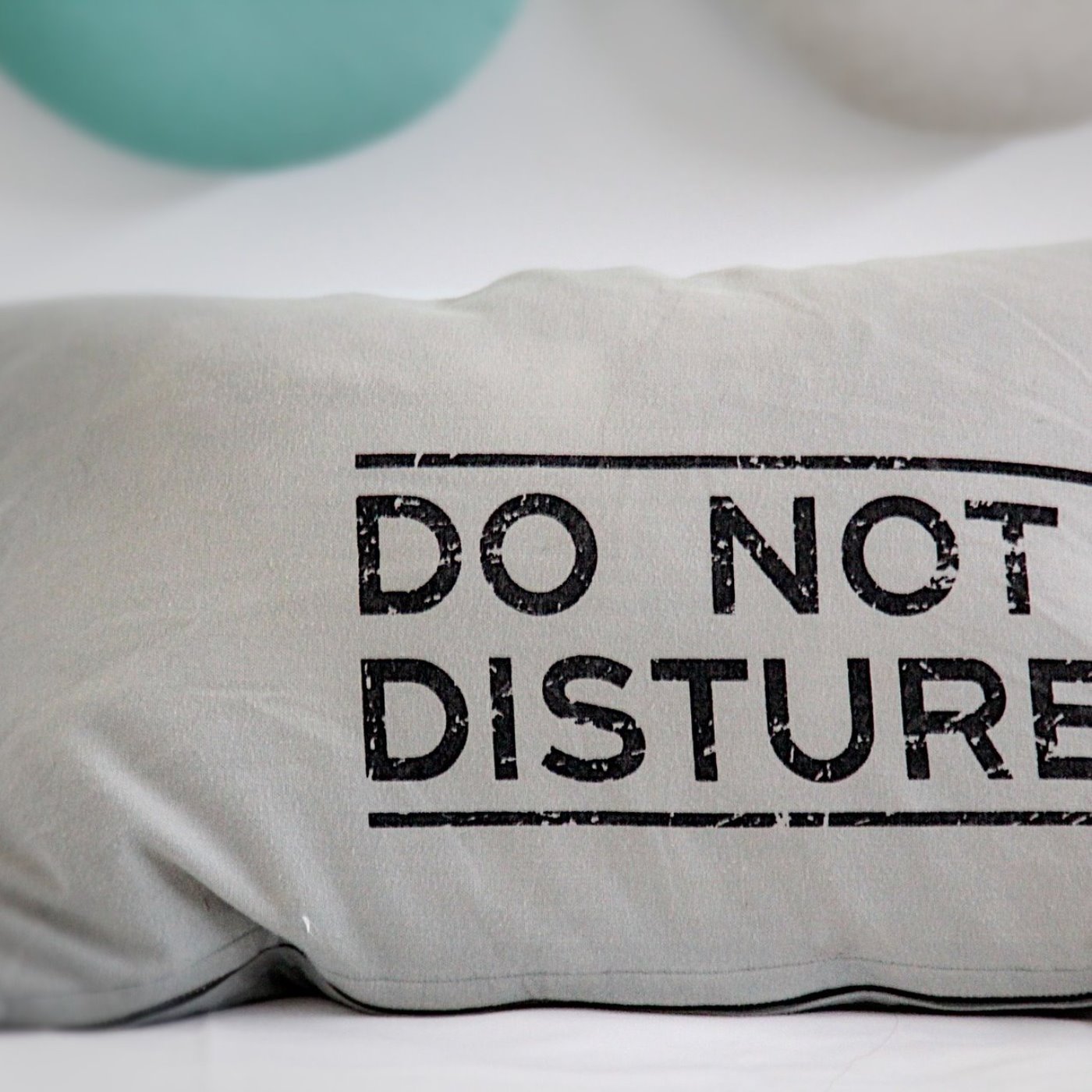 DANS MA BULLE_PODCAST ANTI-STRESS