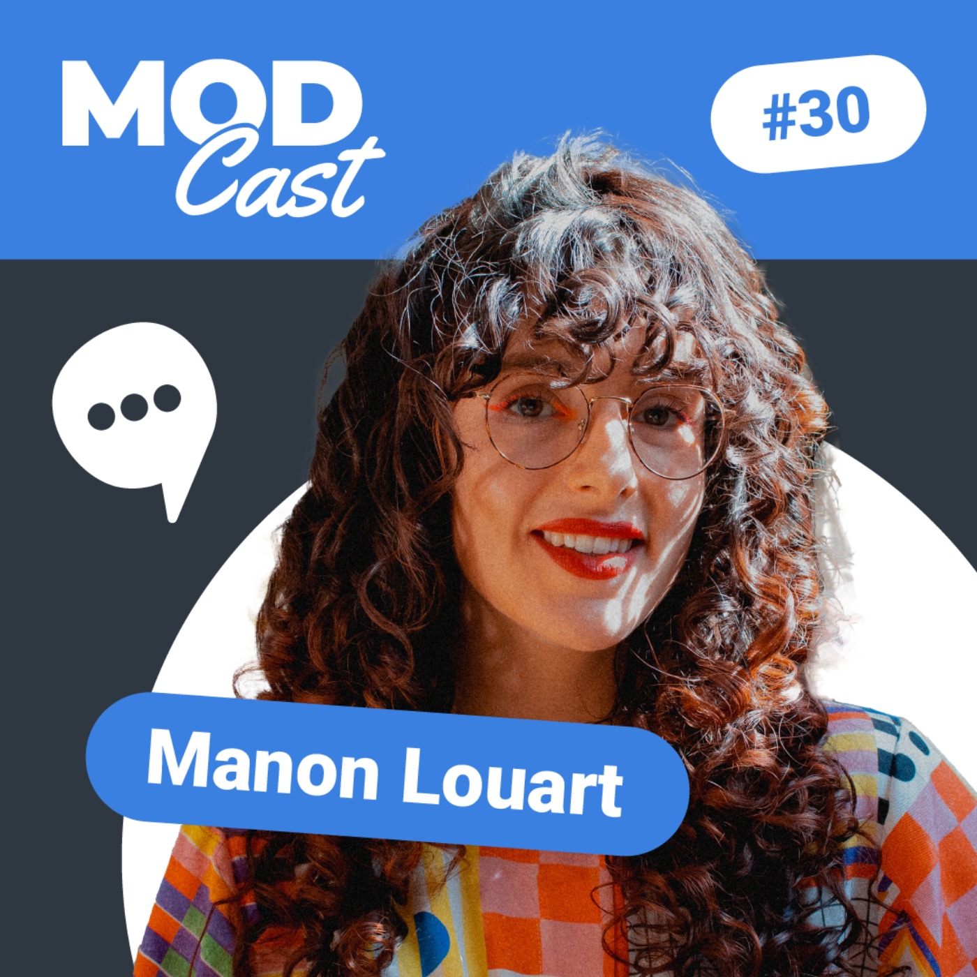 Le MoDCast