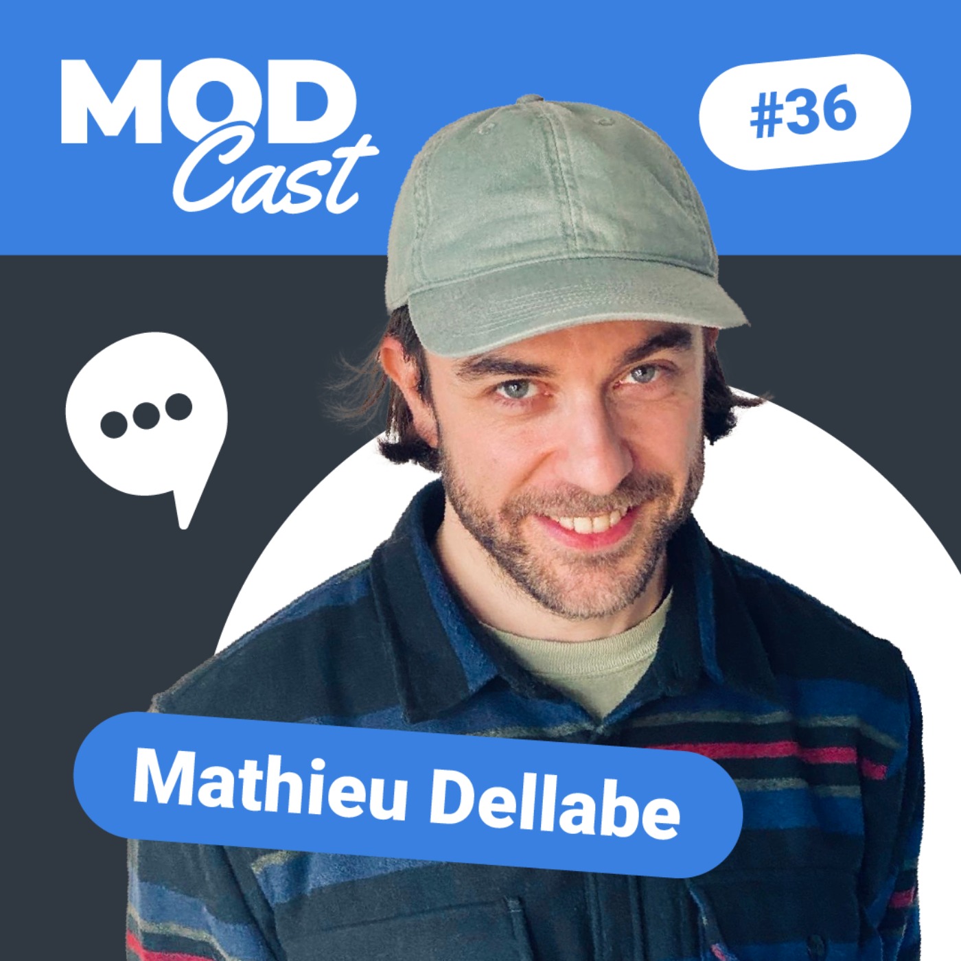 Le MoDCast