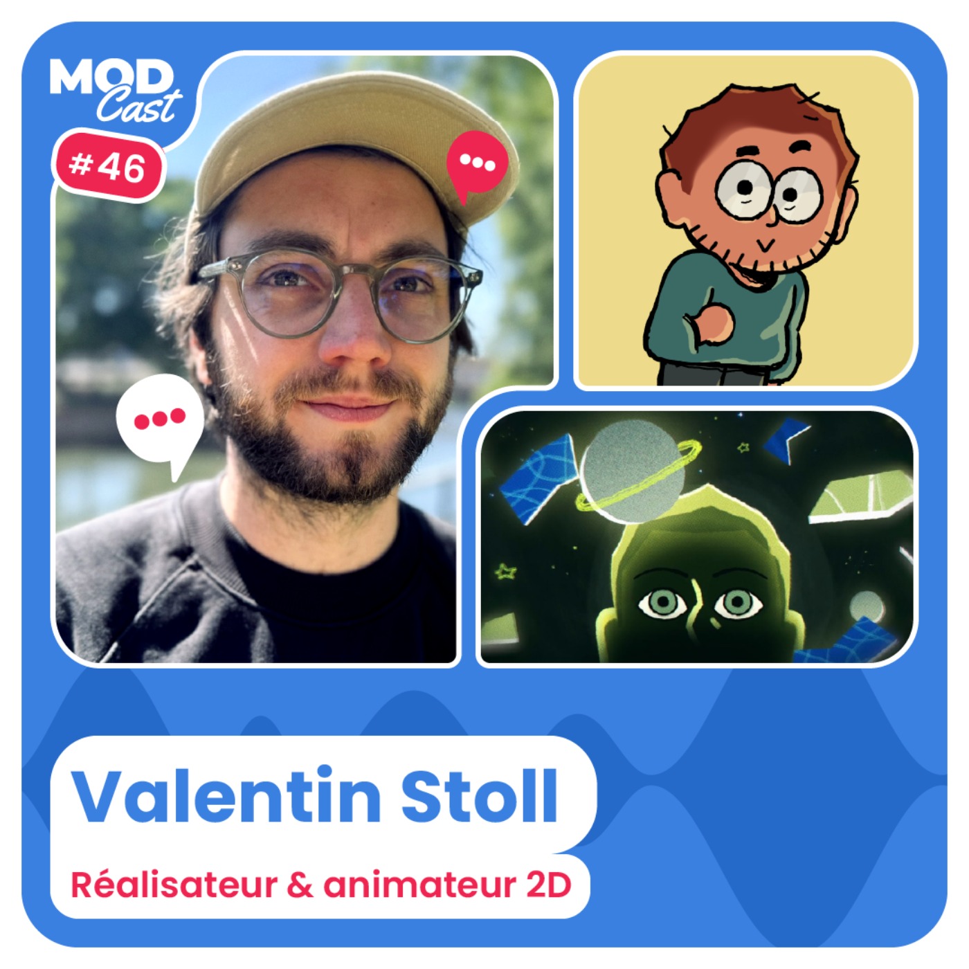 %2346 Valentin Stoll – Réalisation & animation 2D