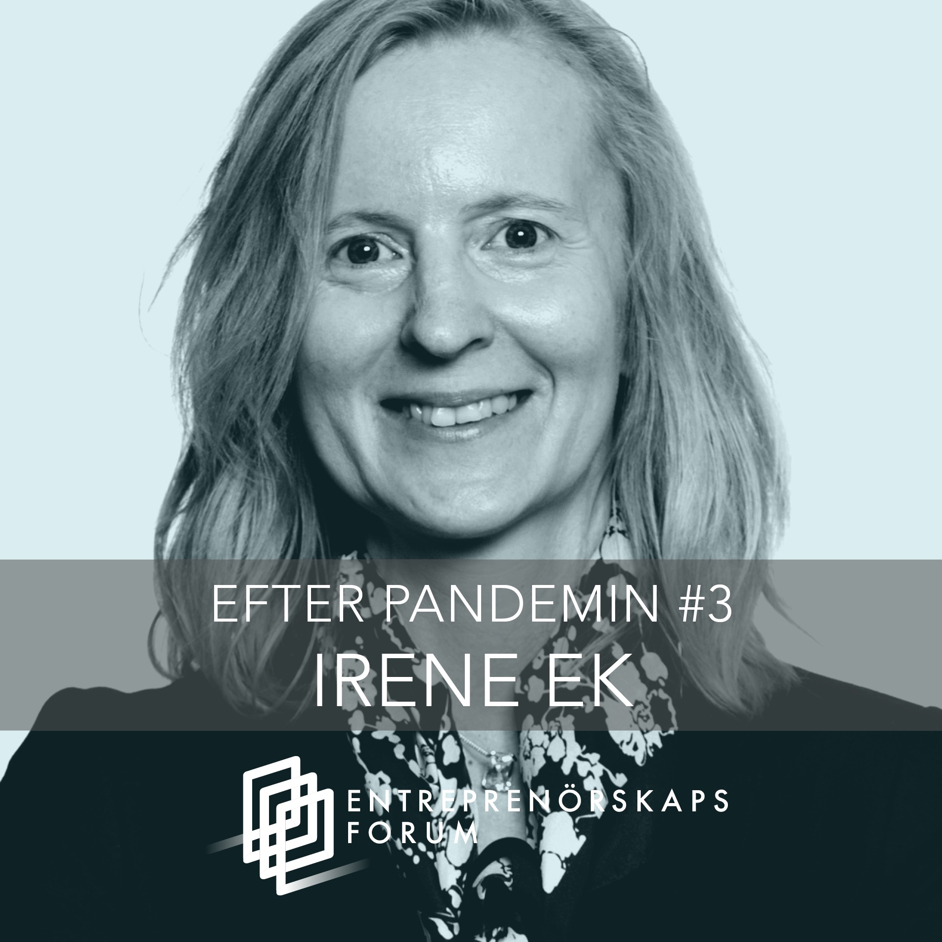 Efter pandemin