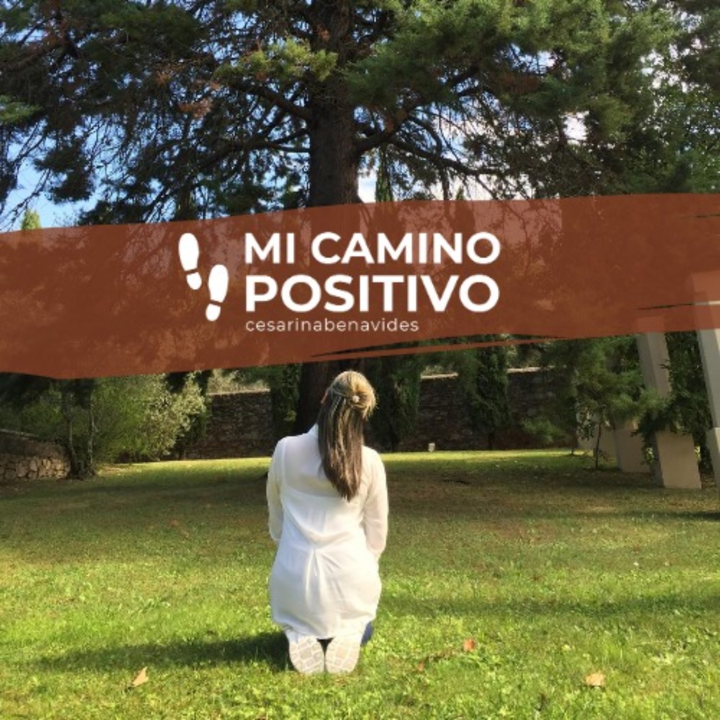 Mi Camino Positivo