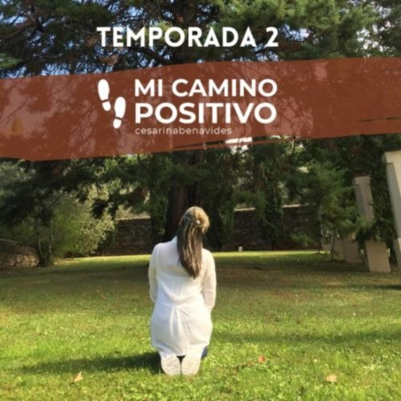 Mi Camino Positivo