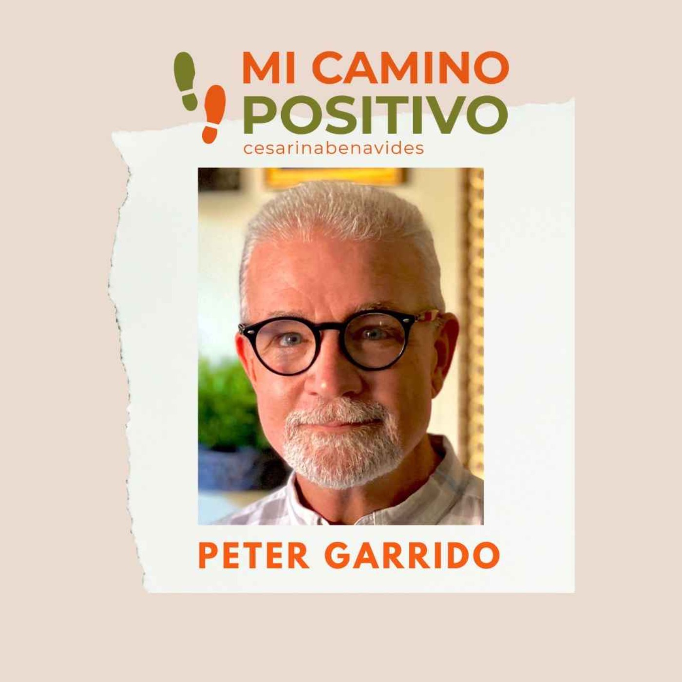 Mi Camino Positivo