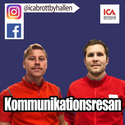 Hur Gör Du Skillnad?