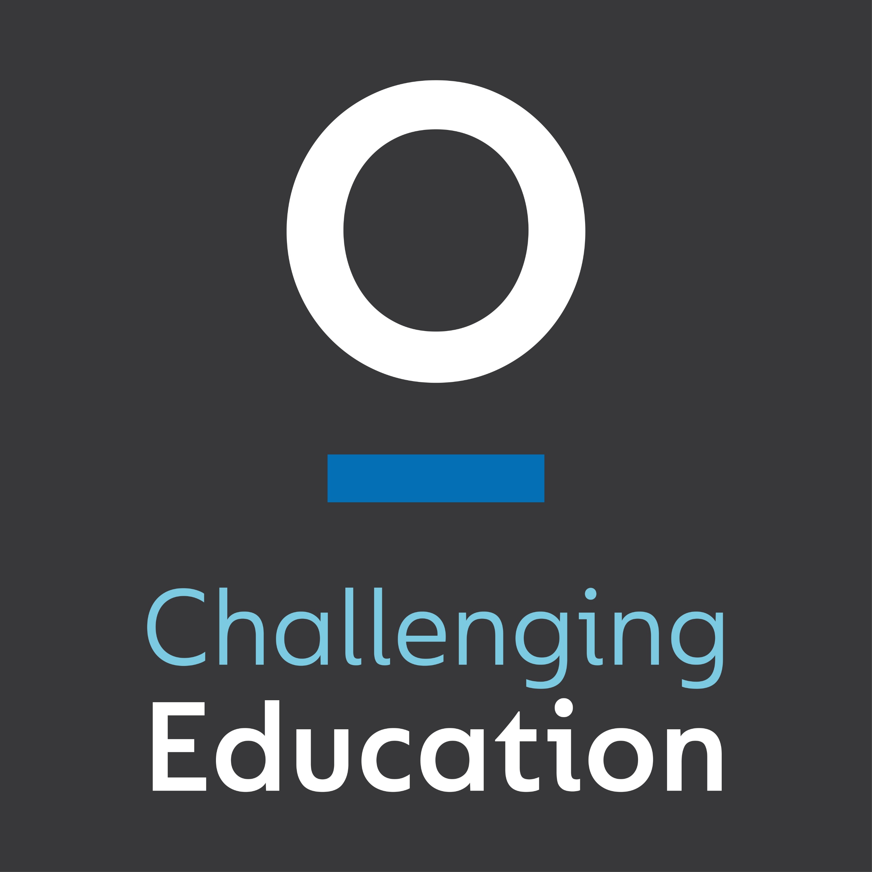 Cognita Perspectives Podcast