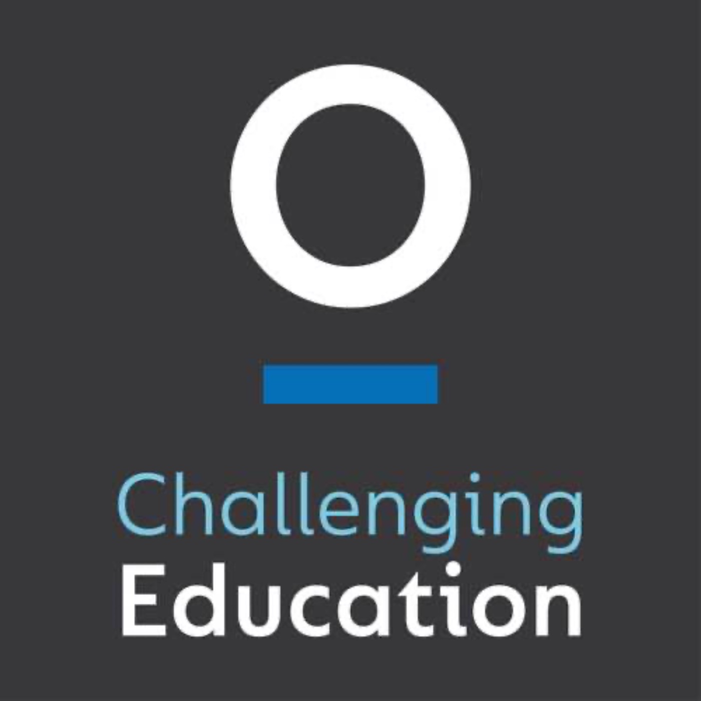Cognita Perspectives Podcast