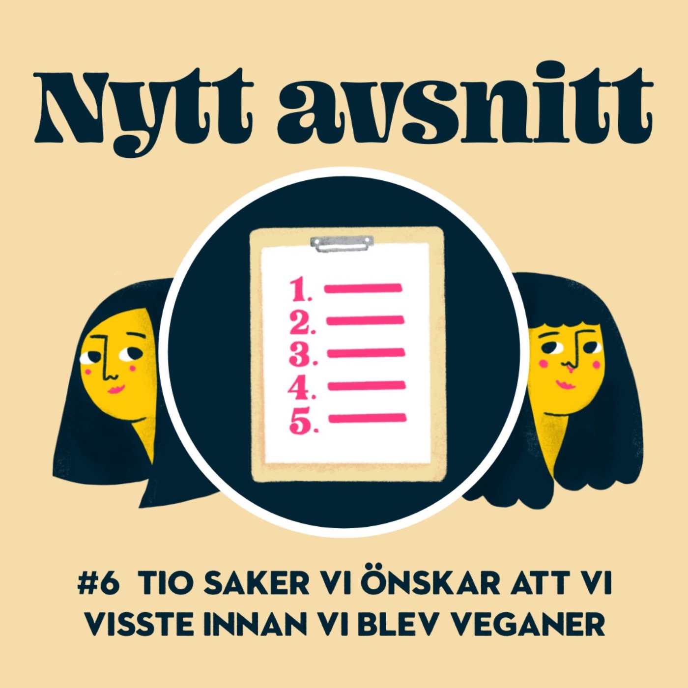 Kvinnodjuren