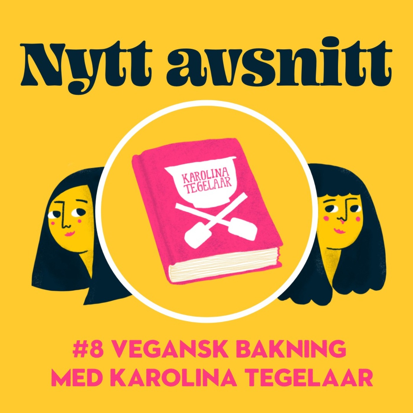Kvinnodjuren