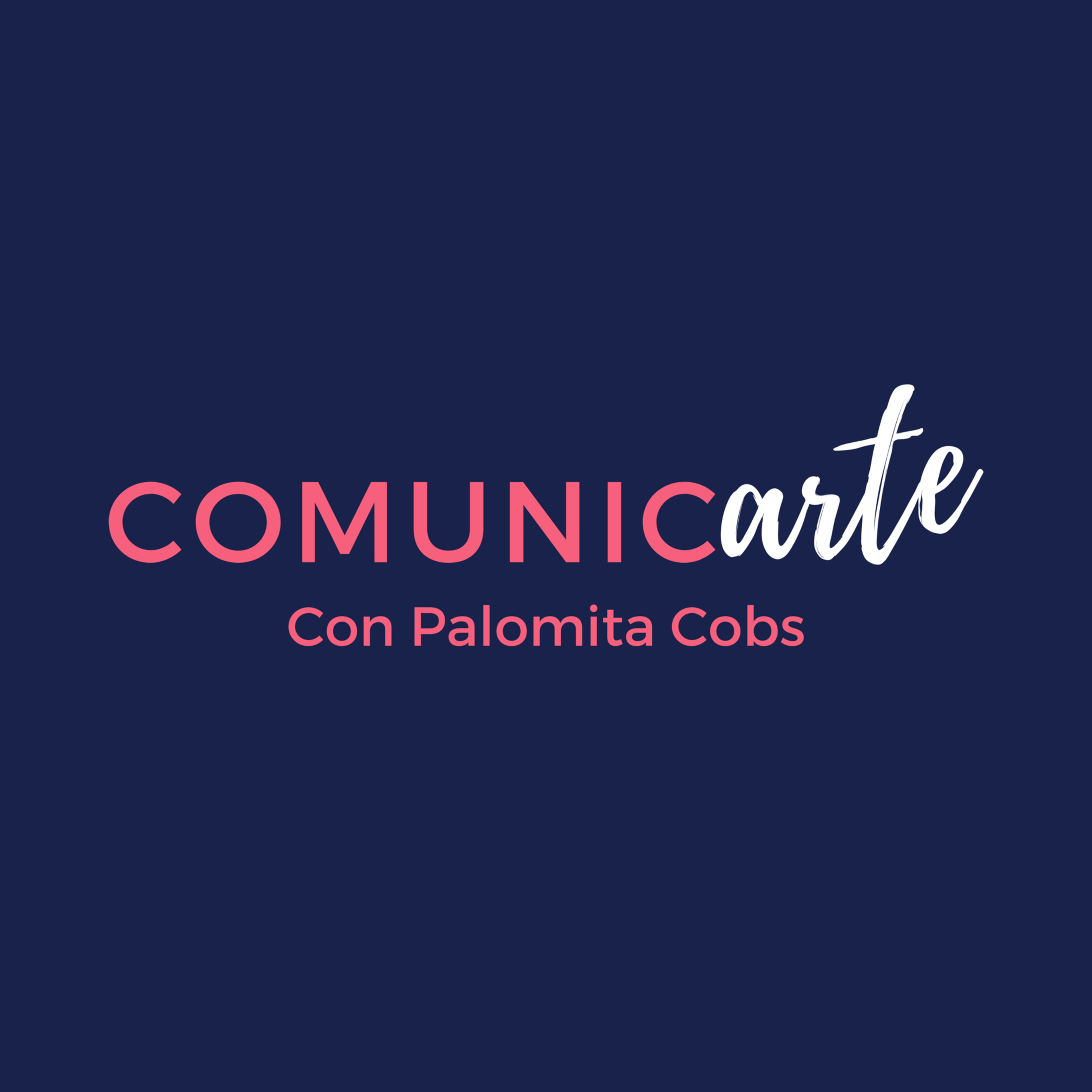 Comunicarte