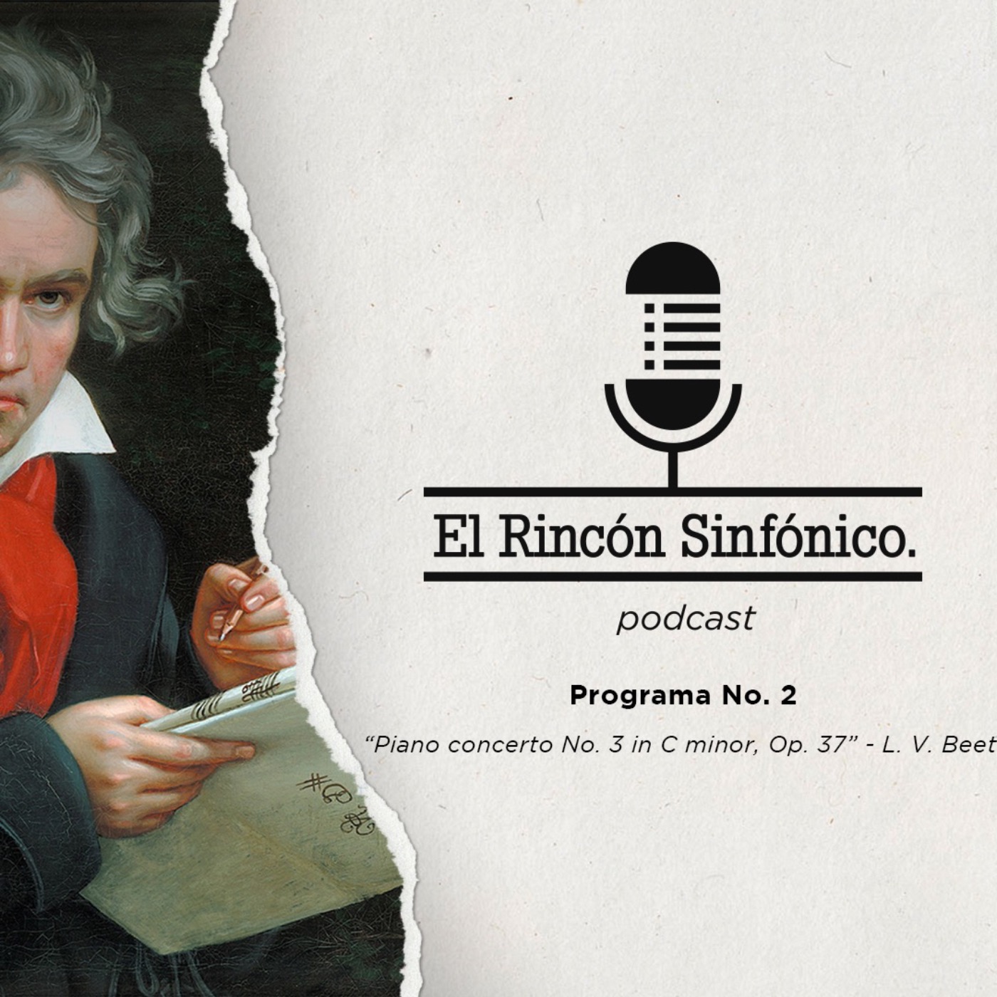 El Rincón Sinfónico