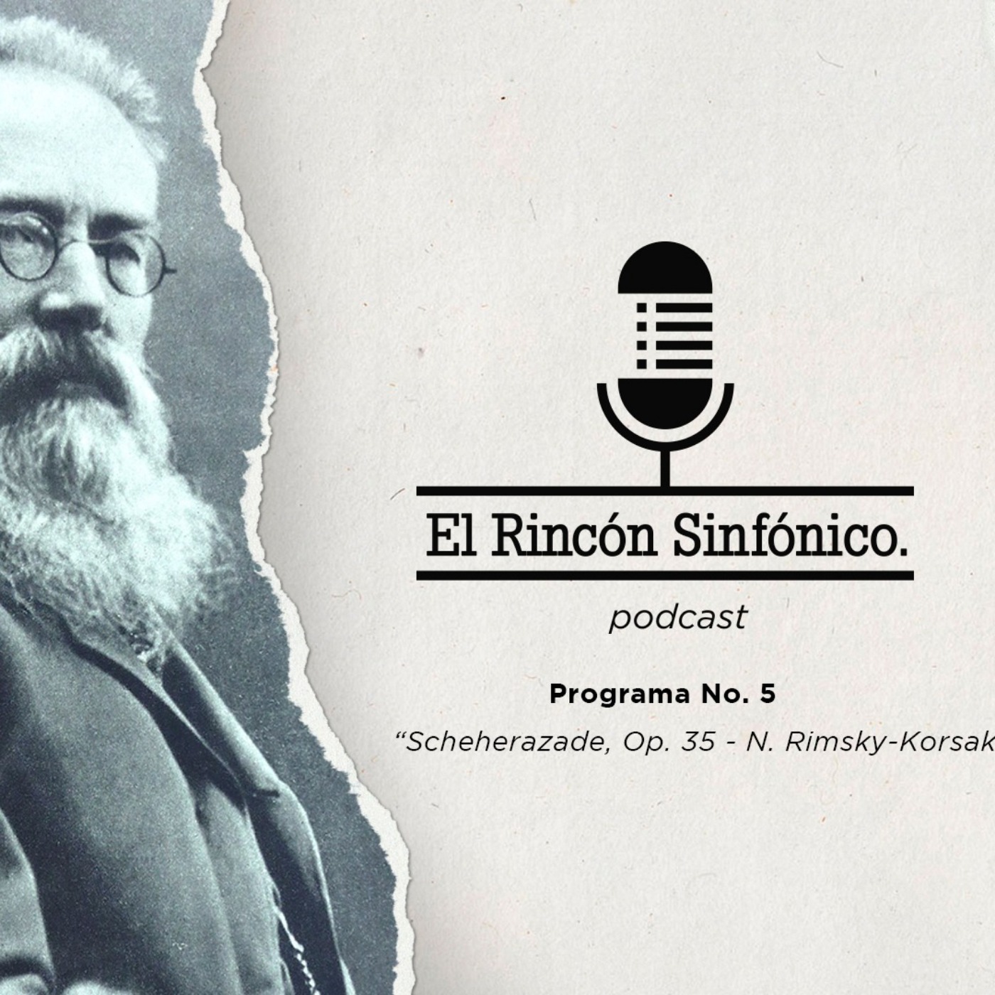 El Rincón Sinfónico
