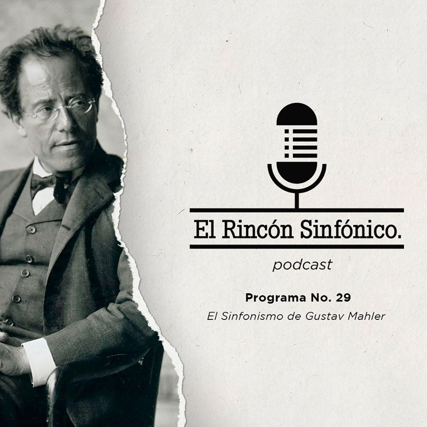 El Rincón Sinfónico