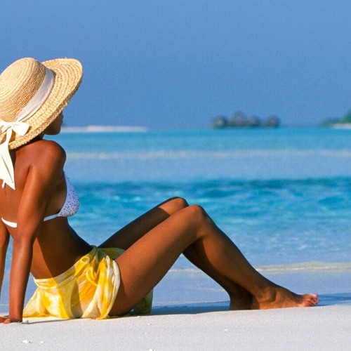Mix Zouk Love Séduction Hits 2020 Coller Serrer Très Fort vacances 2021