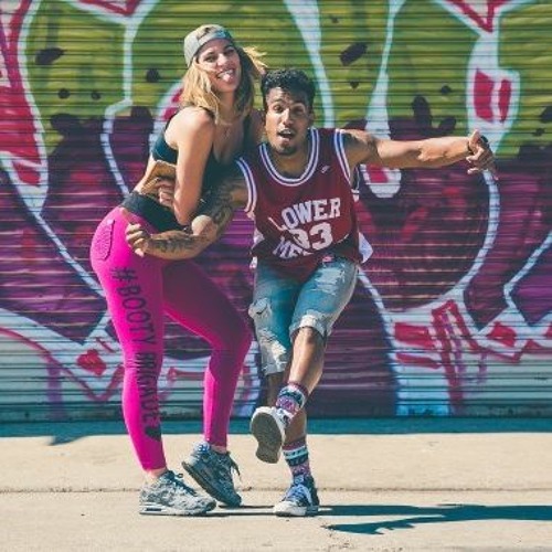 Capital Bra & Loredana - NICHT VERDIENT (live Reaktion)Lisha&Lou