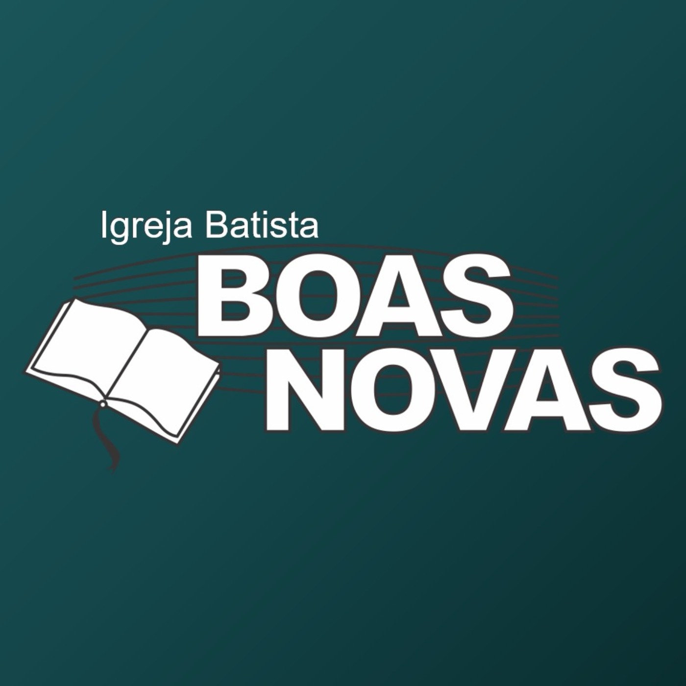 Igreja Batista Boas Novas Sorocaba