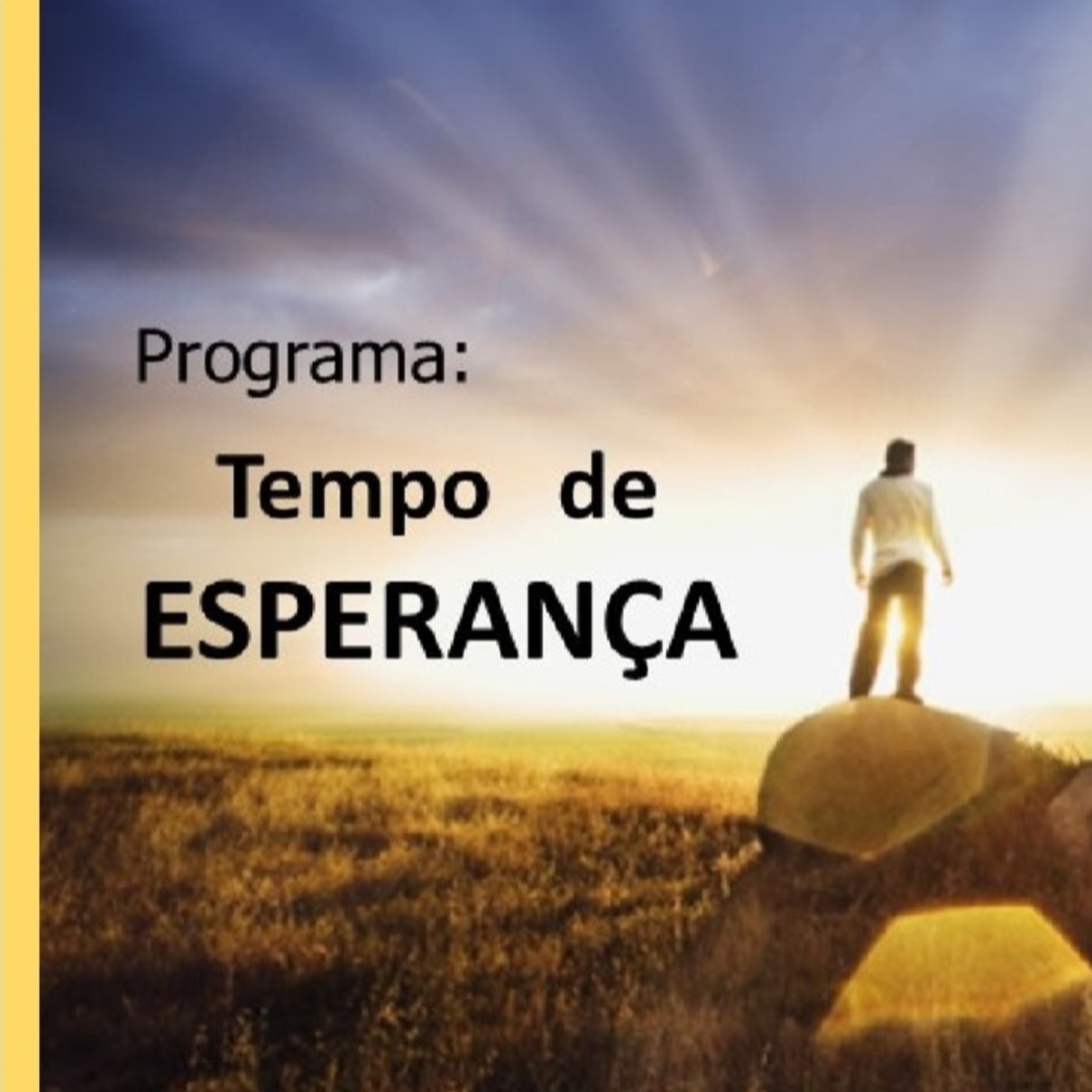 Igreja Batista Boas Novas Sorocaba