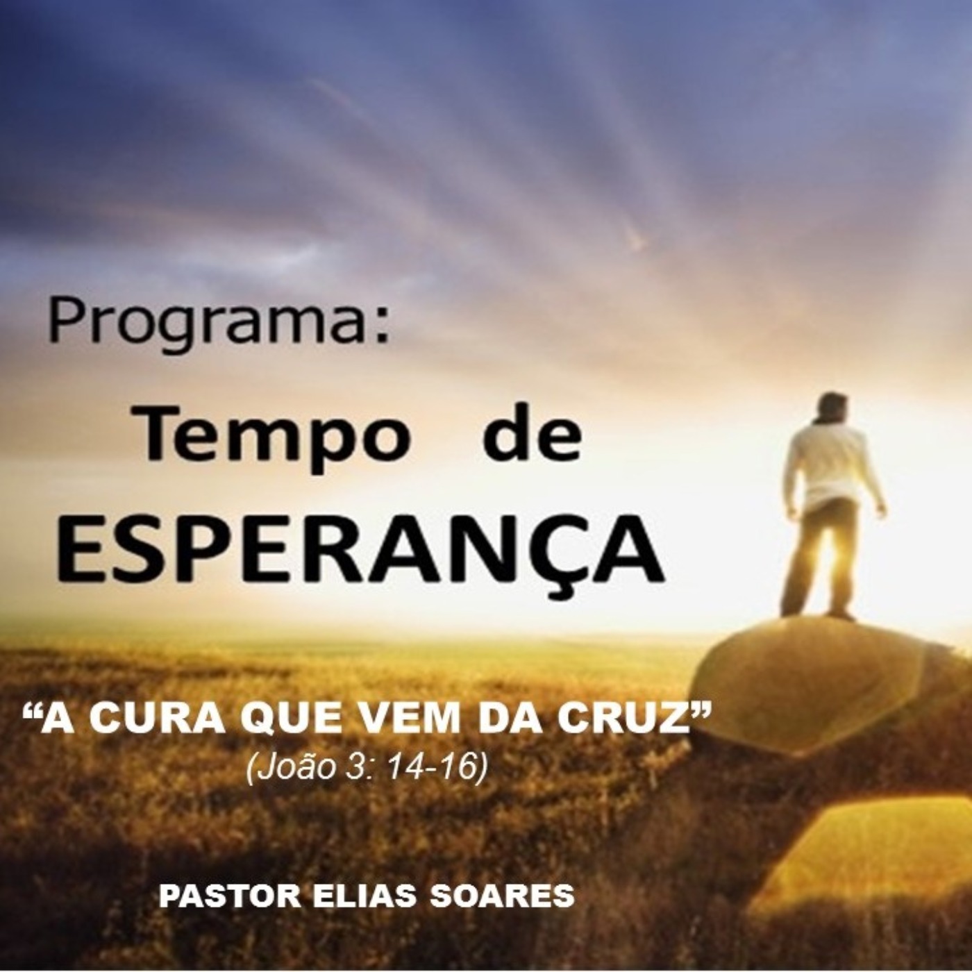 Igreja Batista Boas Novas Sorocaba