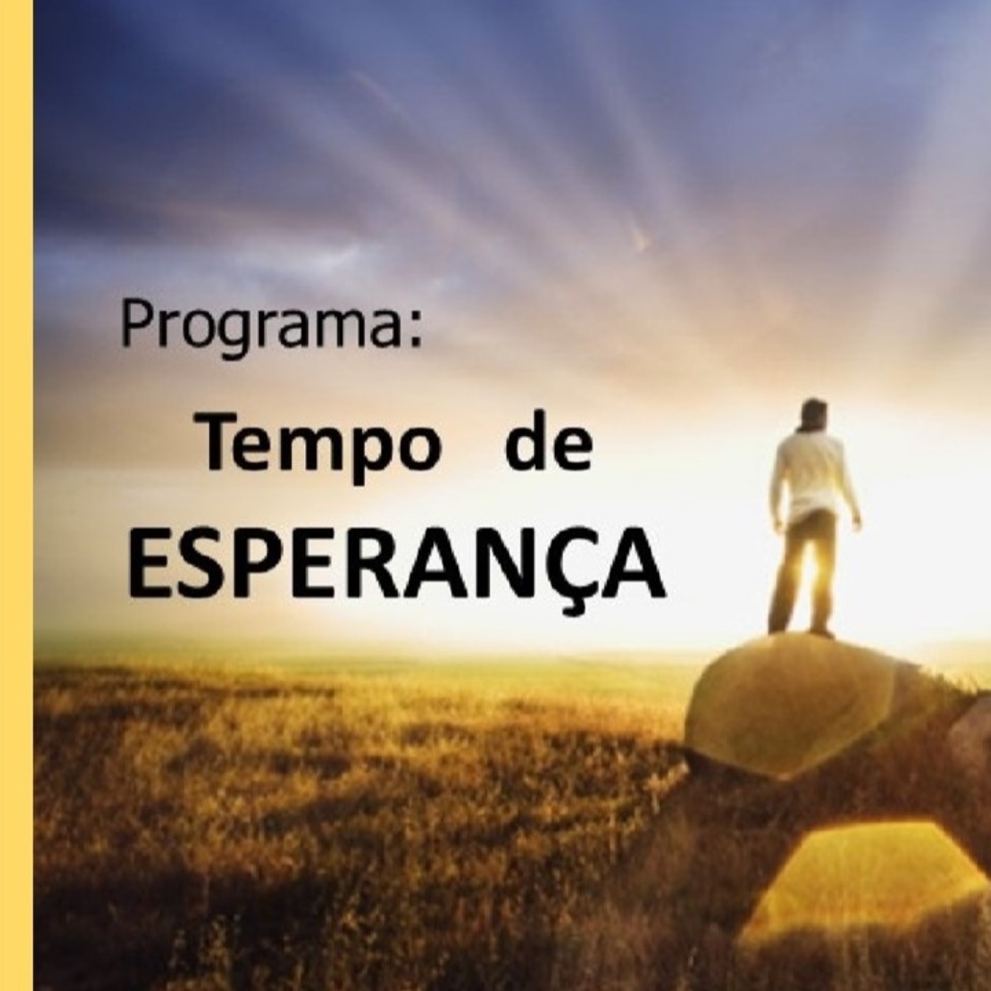Igreja Batista Boas Novas Sorocaba