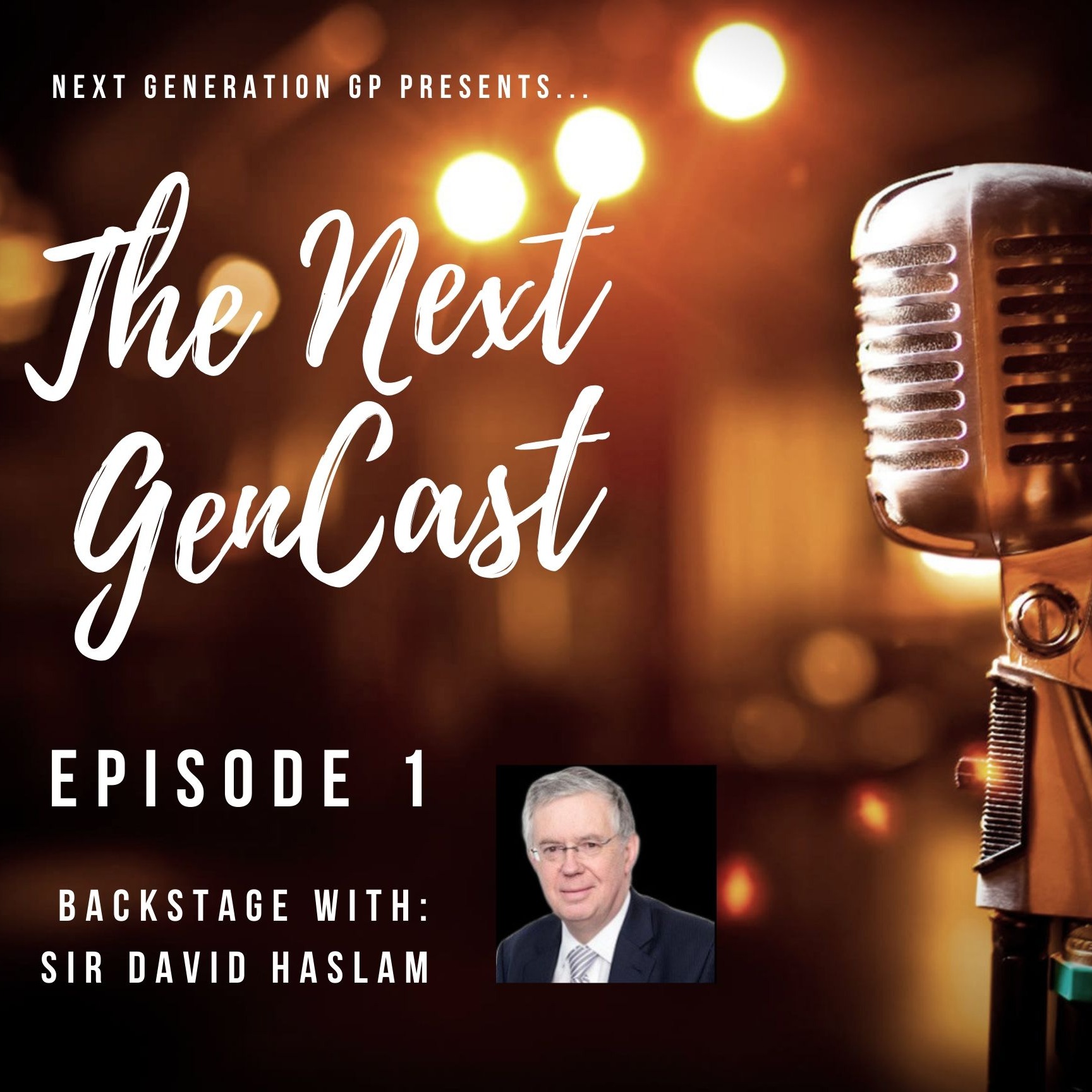 The Next GenCast