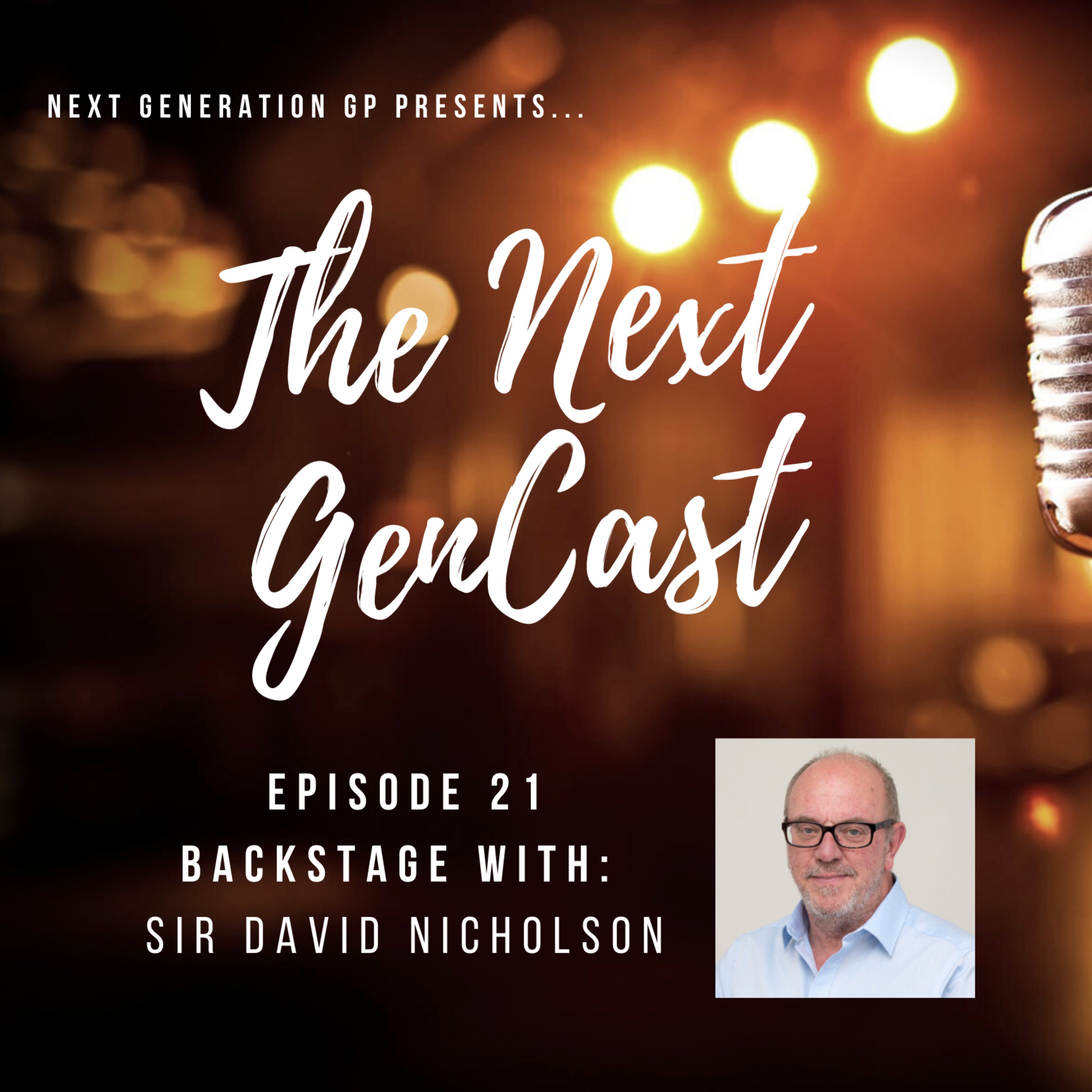 The Next GenCast