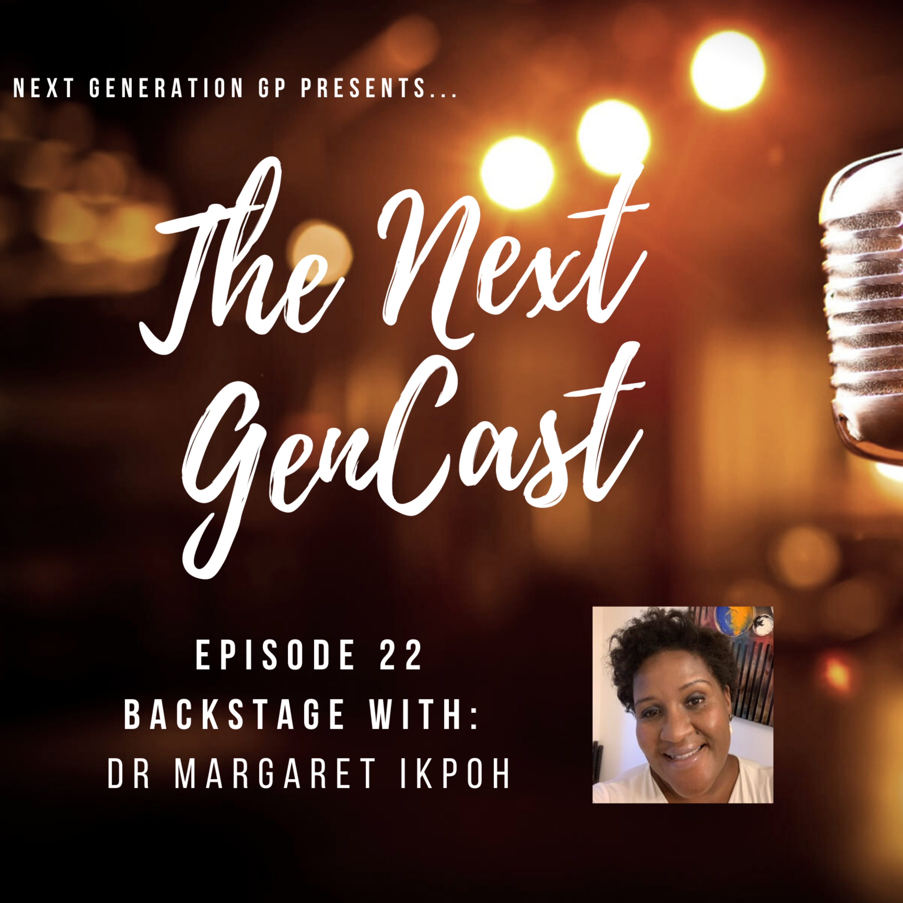 The Next GenCast