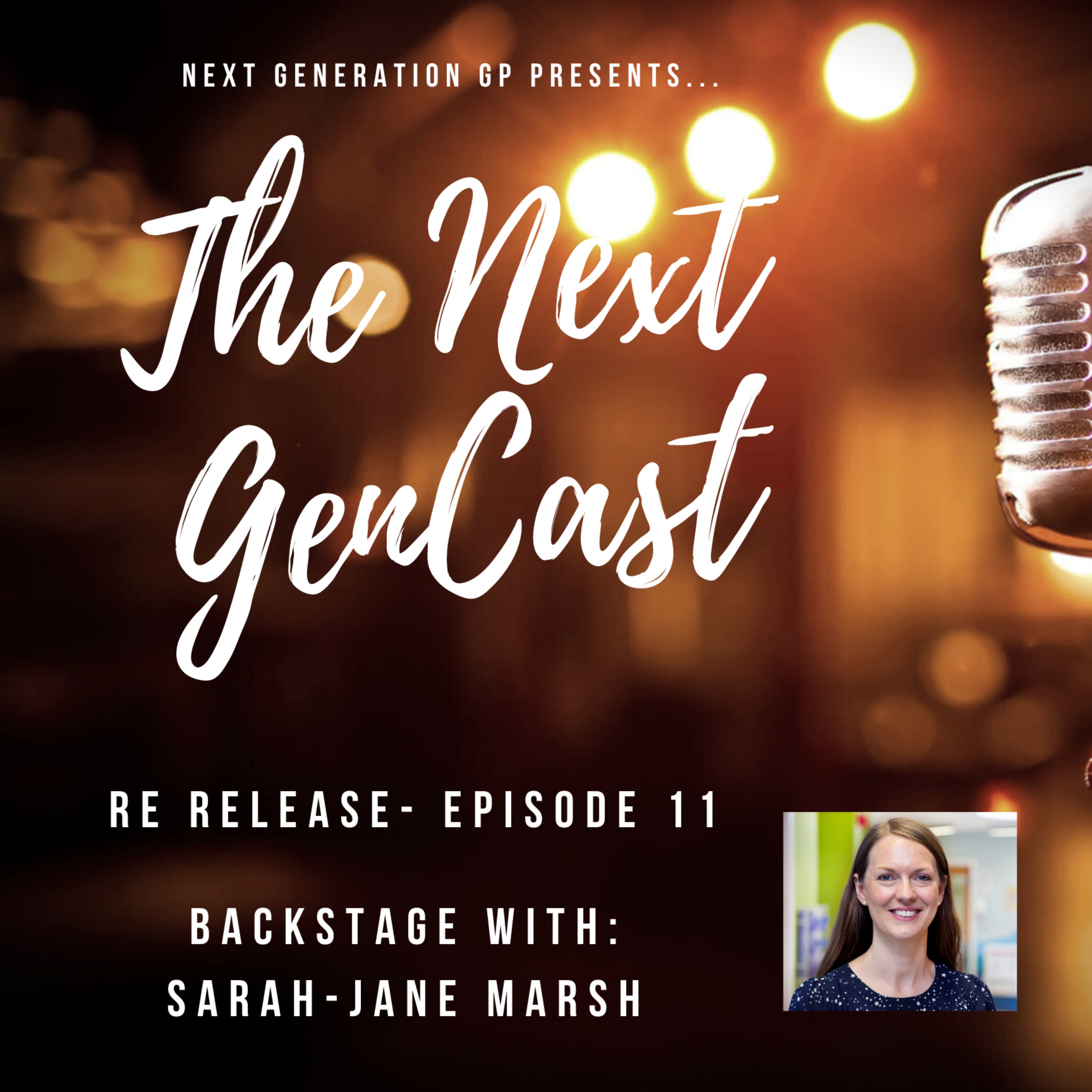 The Next GenCast