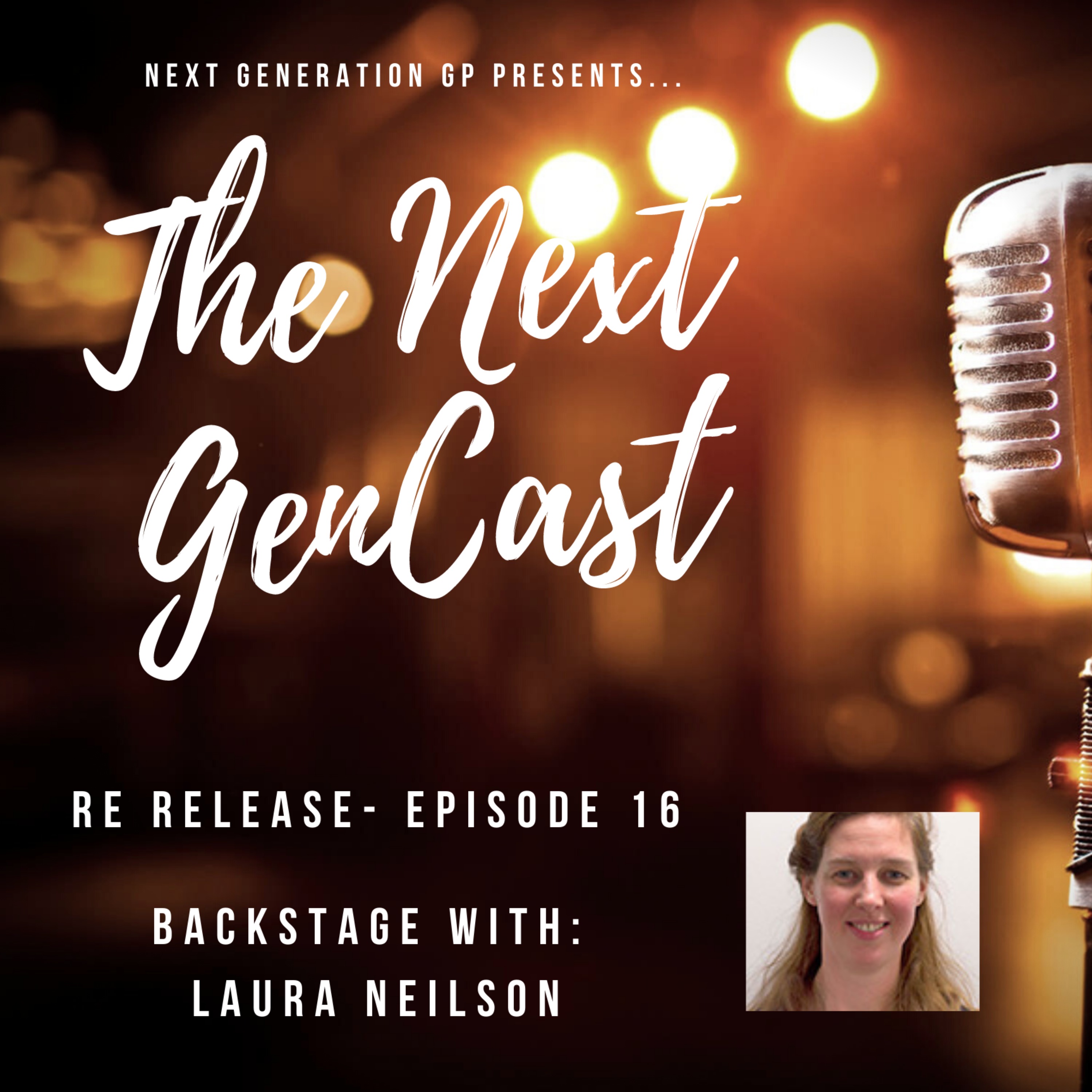 The Next GenCast