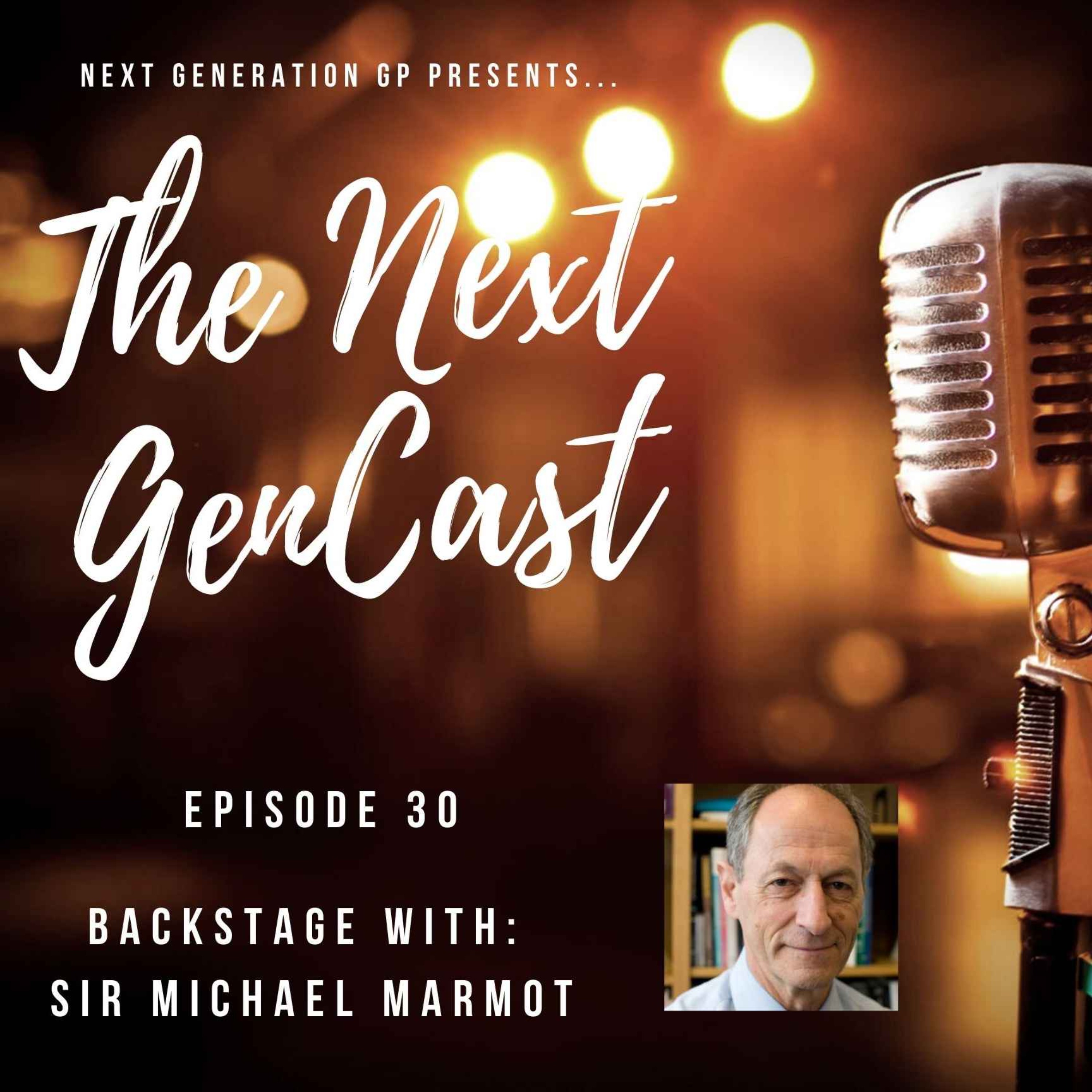 The Next GenCast