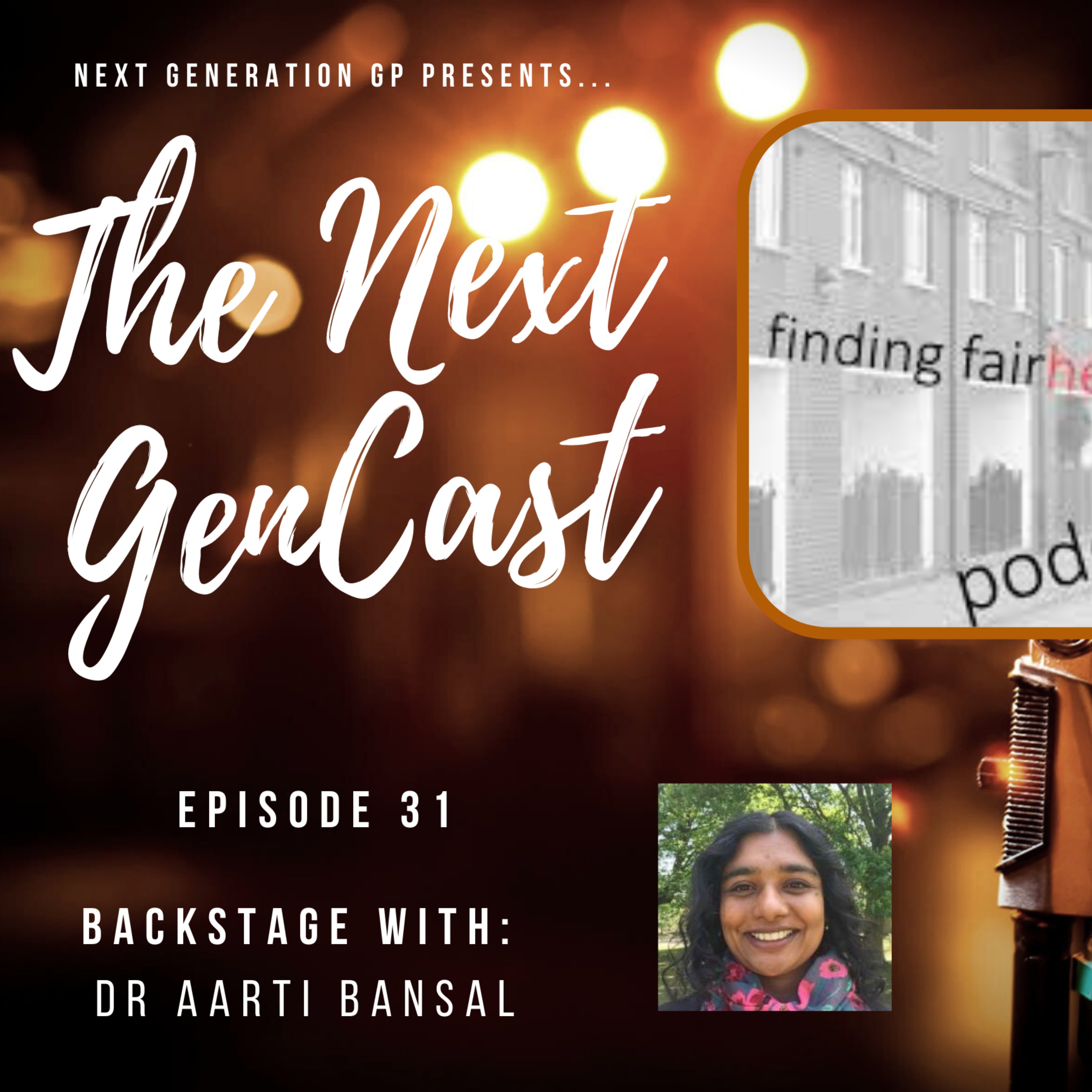 The Next GenCast