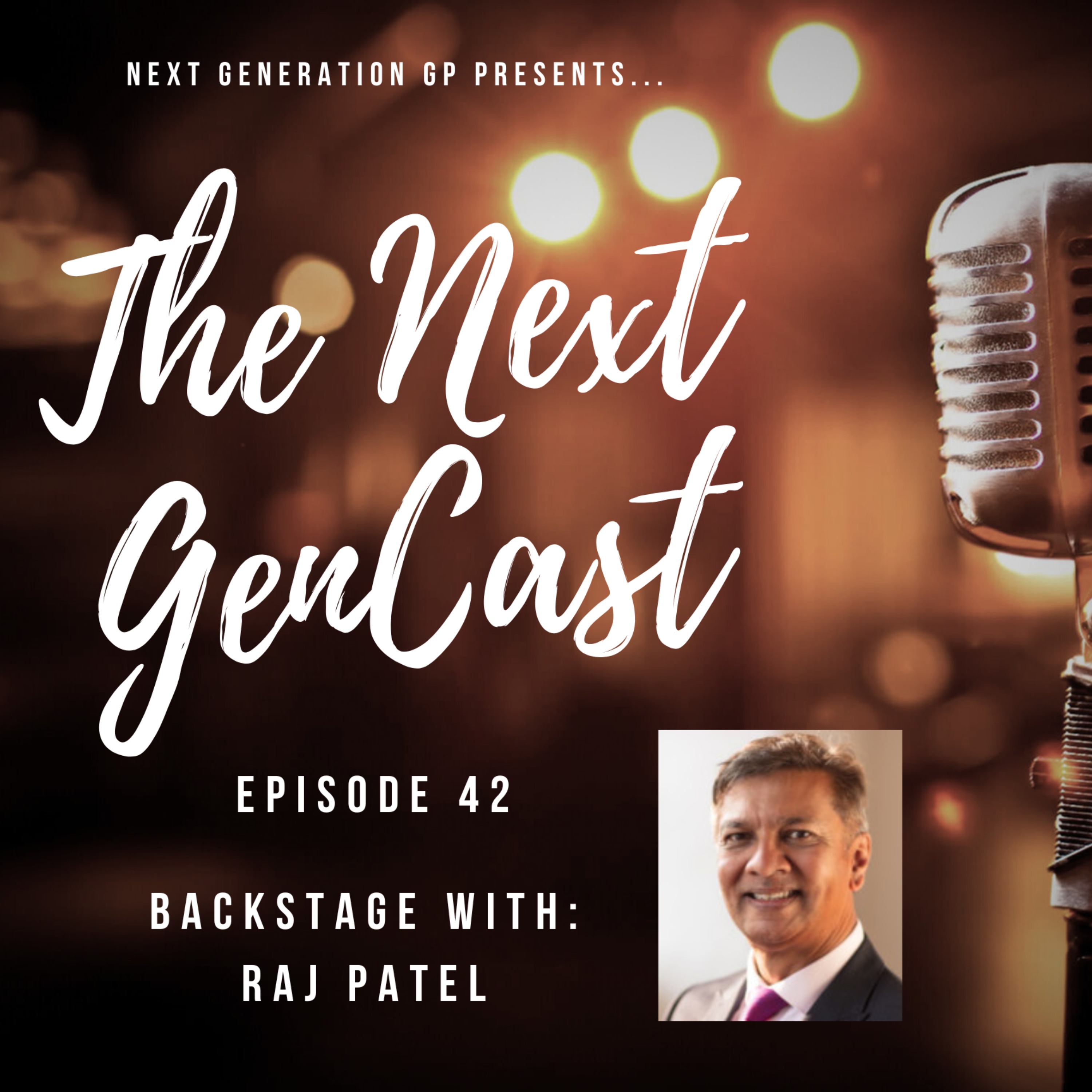 The Next GenCast