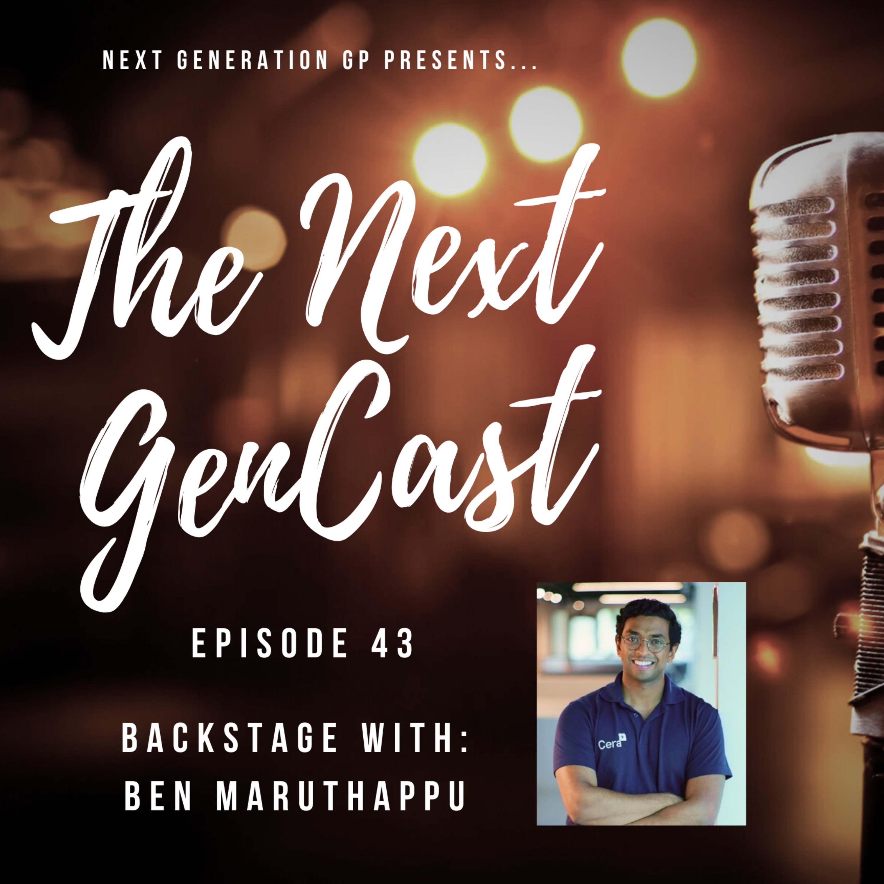 The Next GenCast