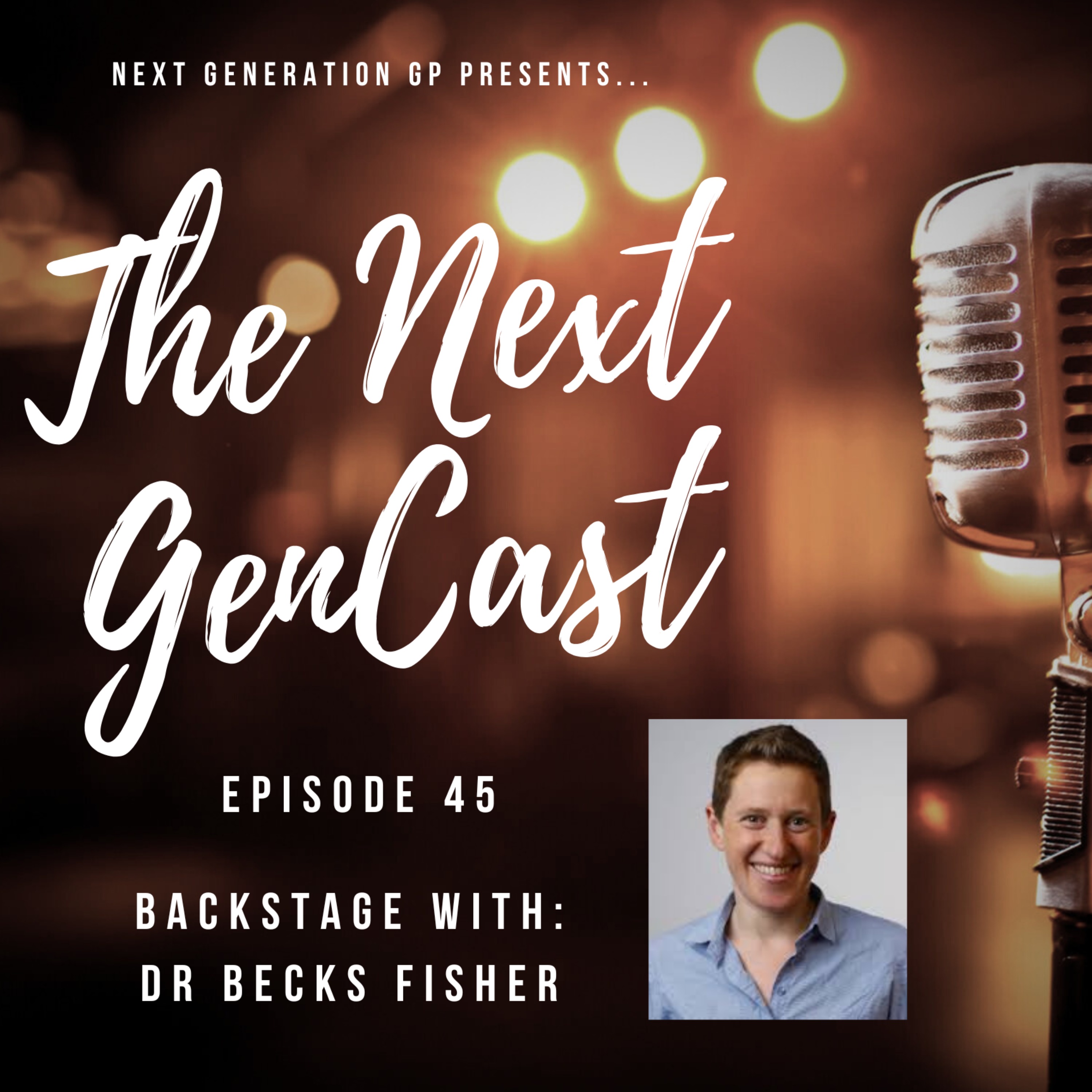 The Next GenCast