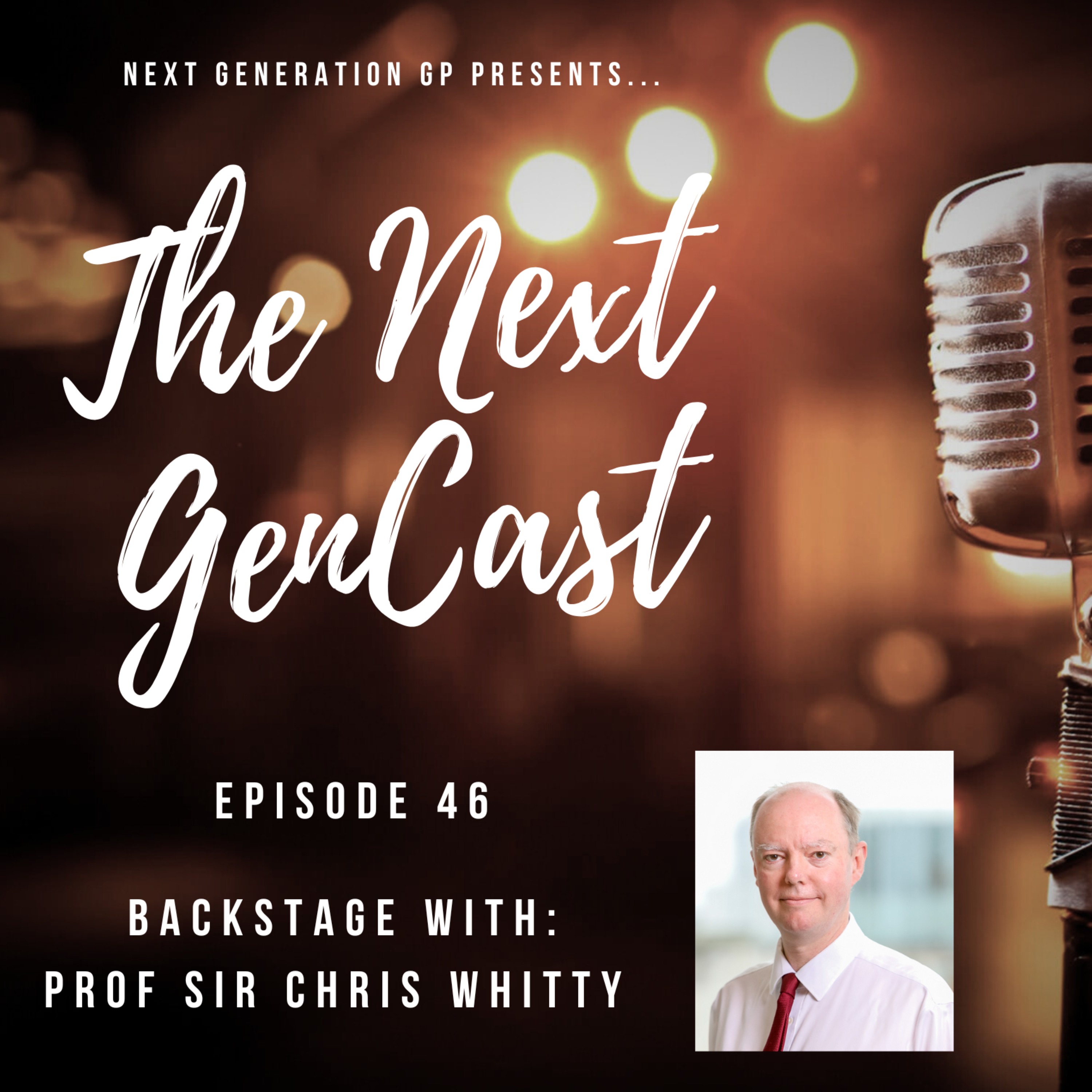 The Next GenCast