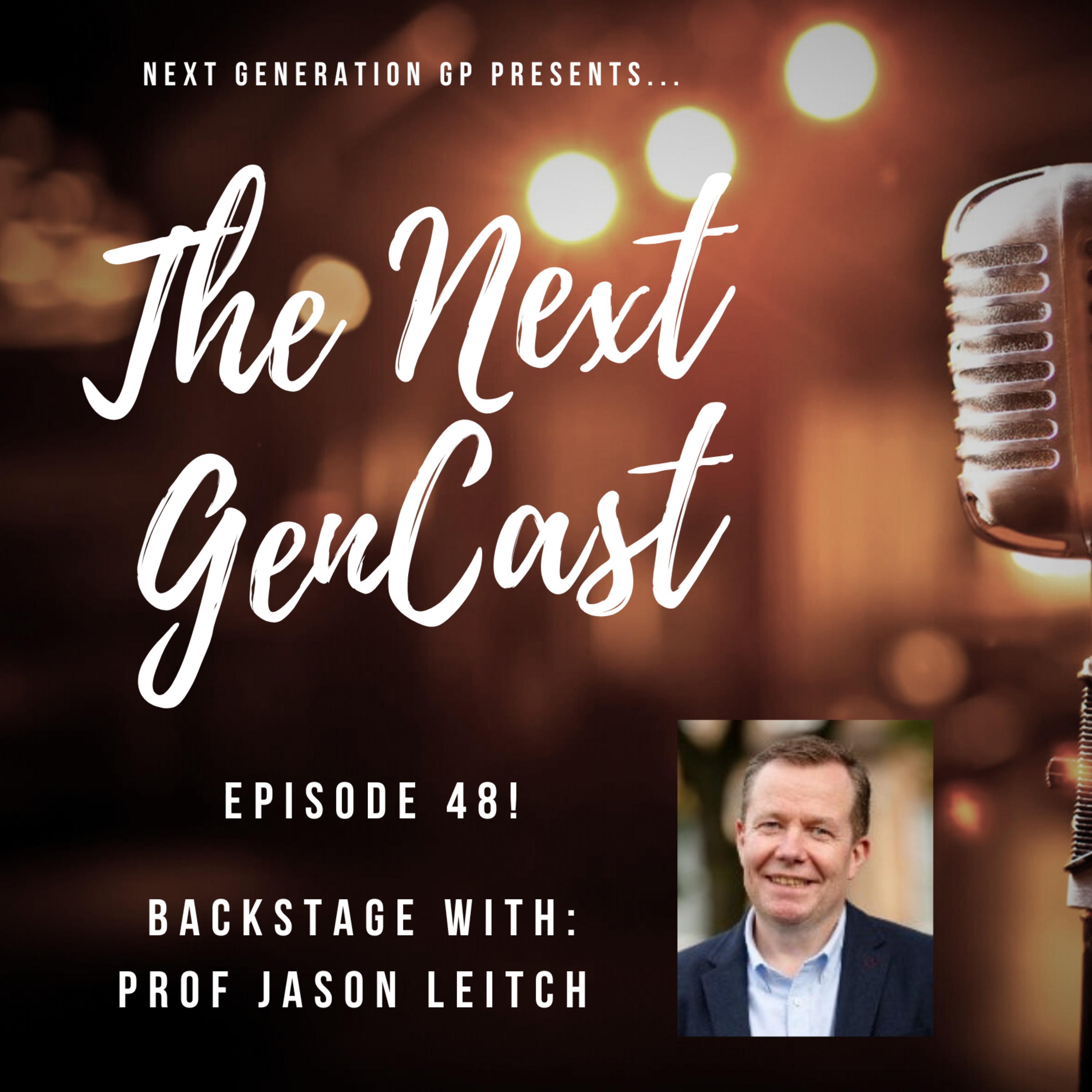 The Next GenCast