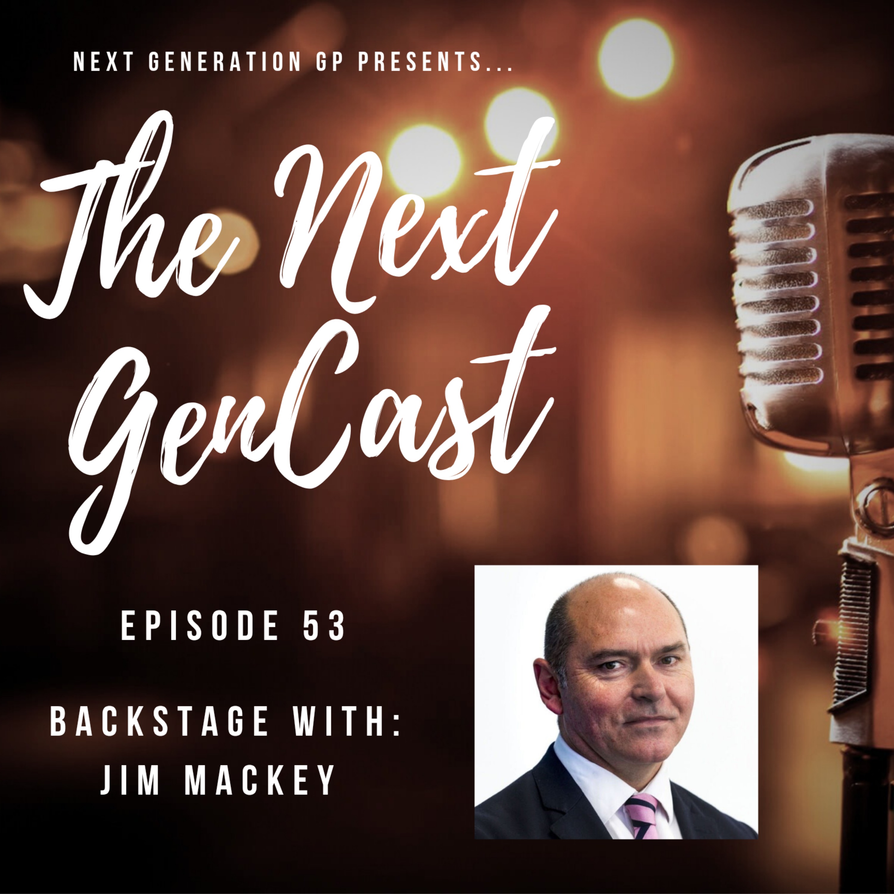 The Next GenCast